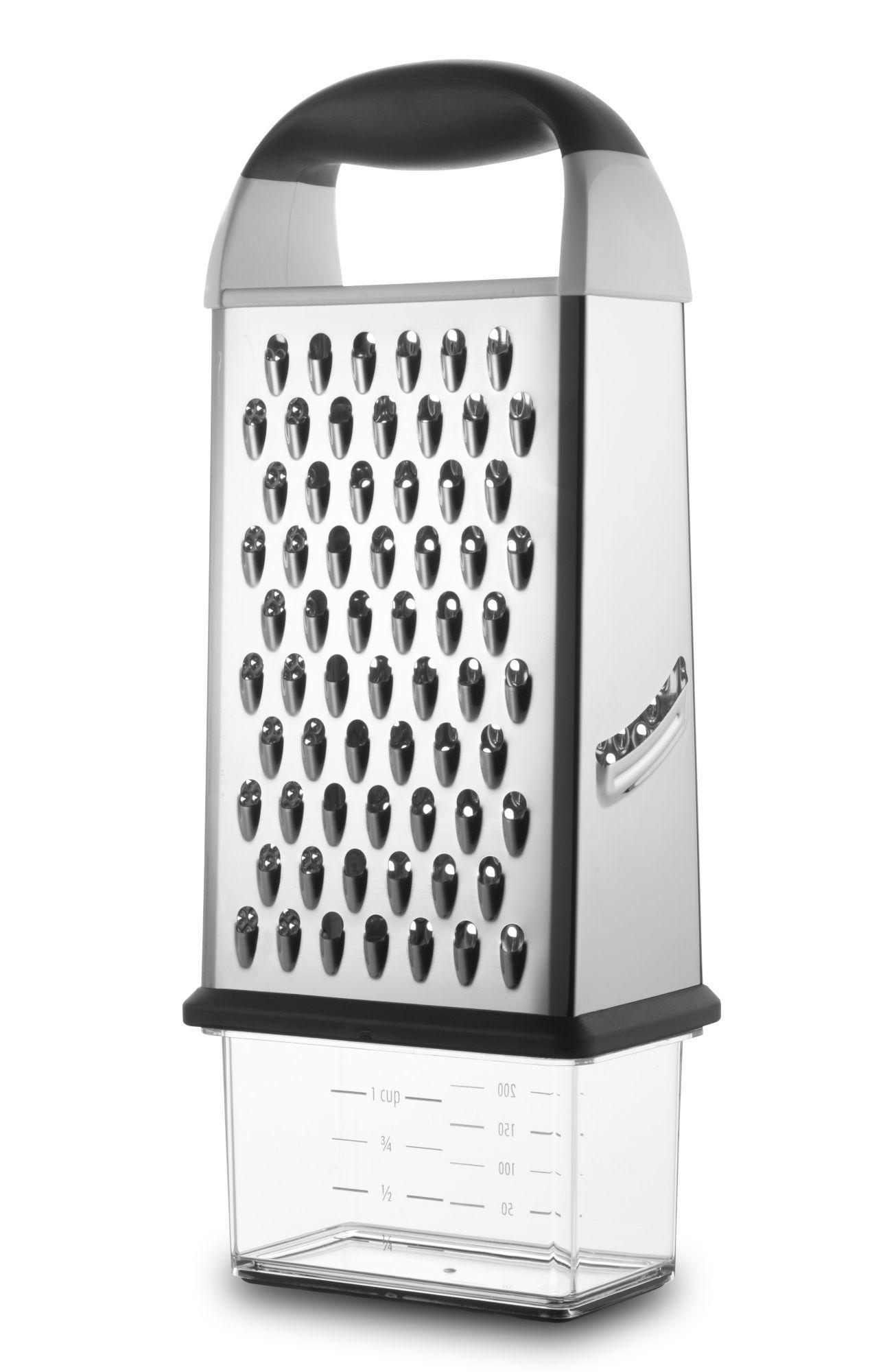 Rallador Oxo con Caja-1