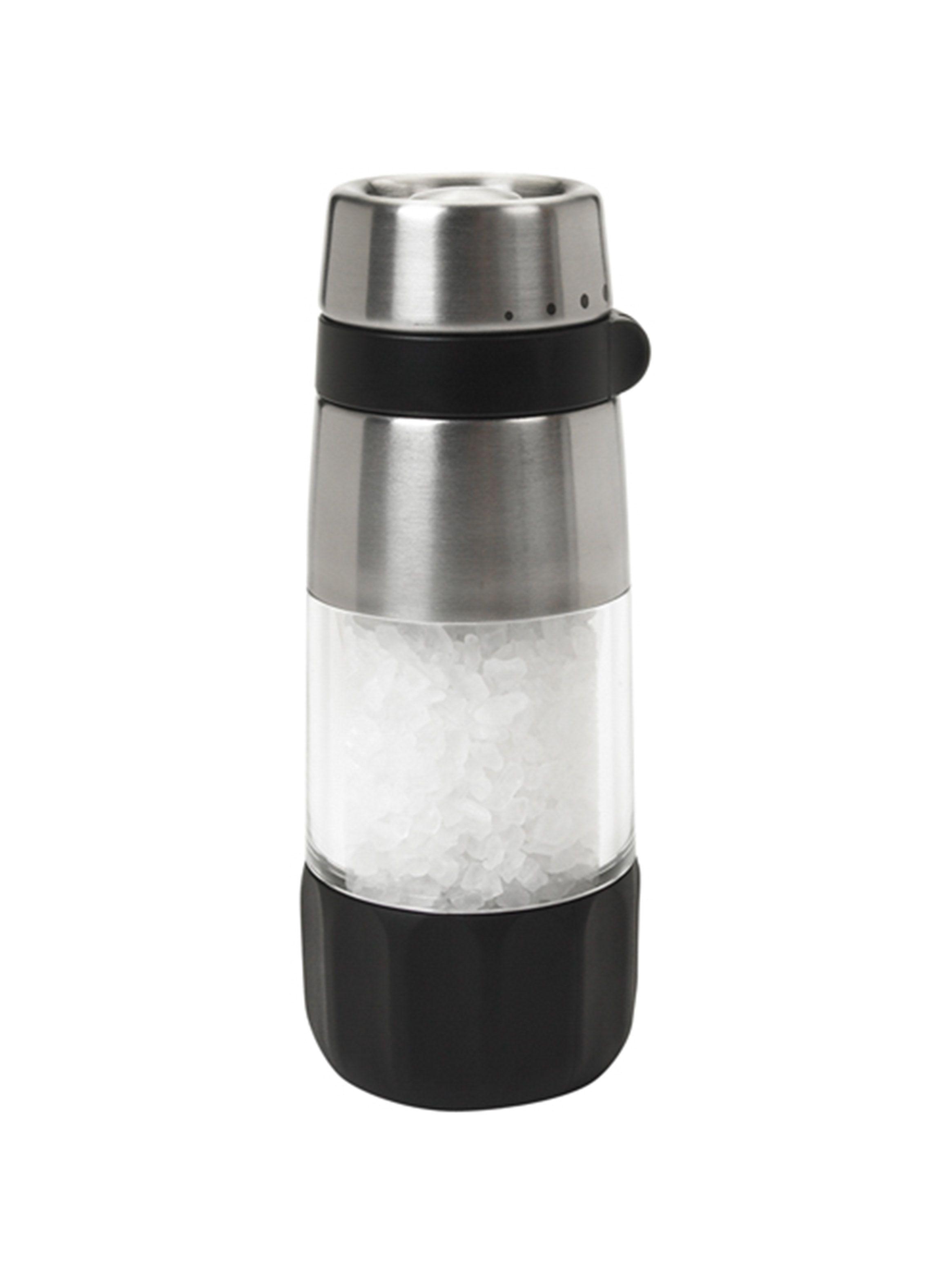 Molinillo Oxo para Sal-0