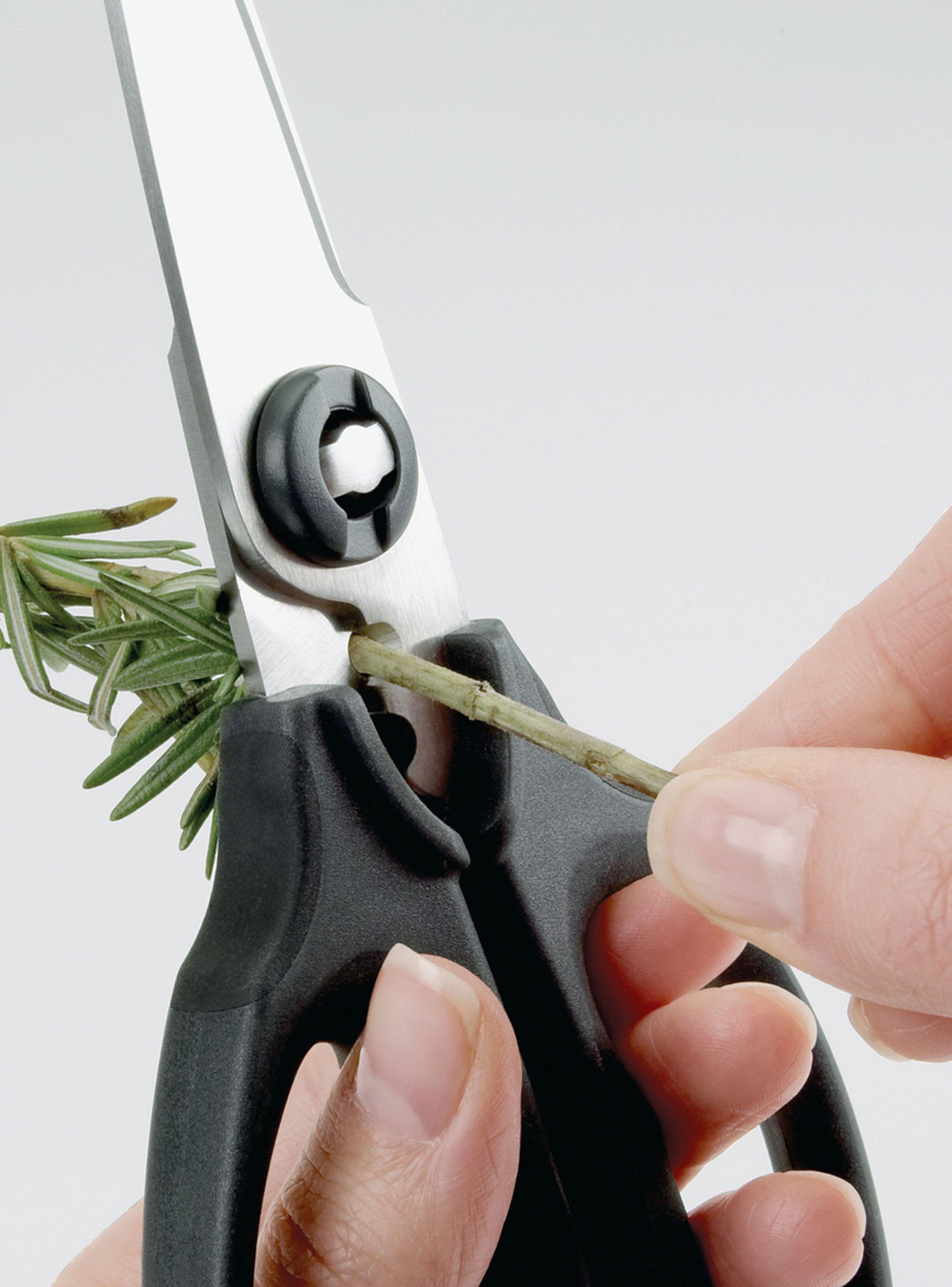 Tijeras Oxo de Cocina-1
