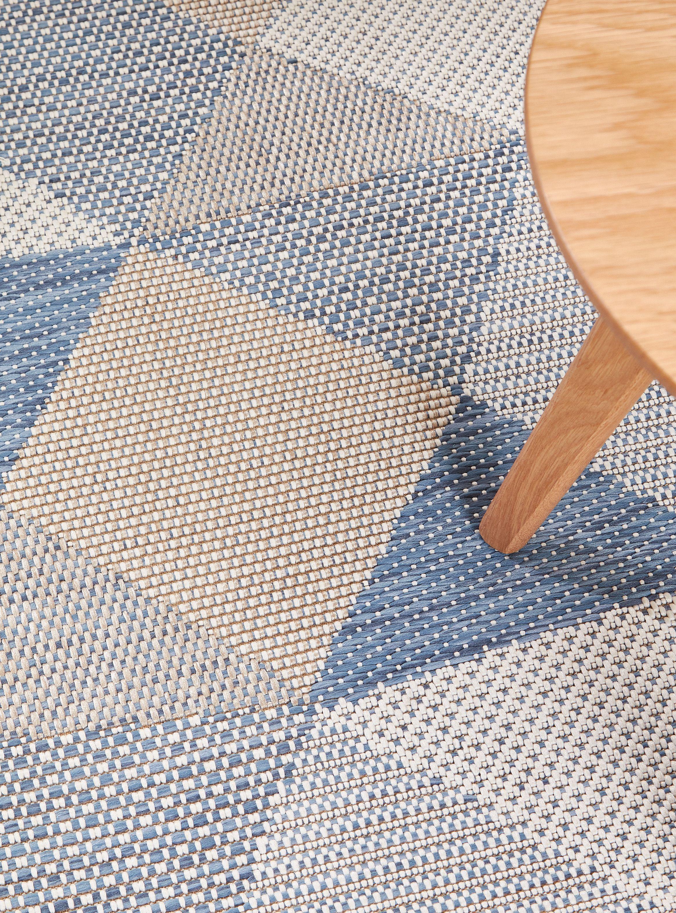 Bajada de Cama Kobe 60 x 110 cm 47162-365-2