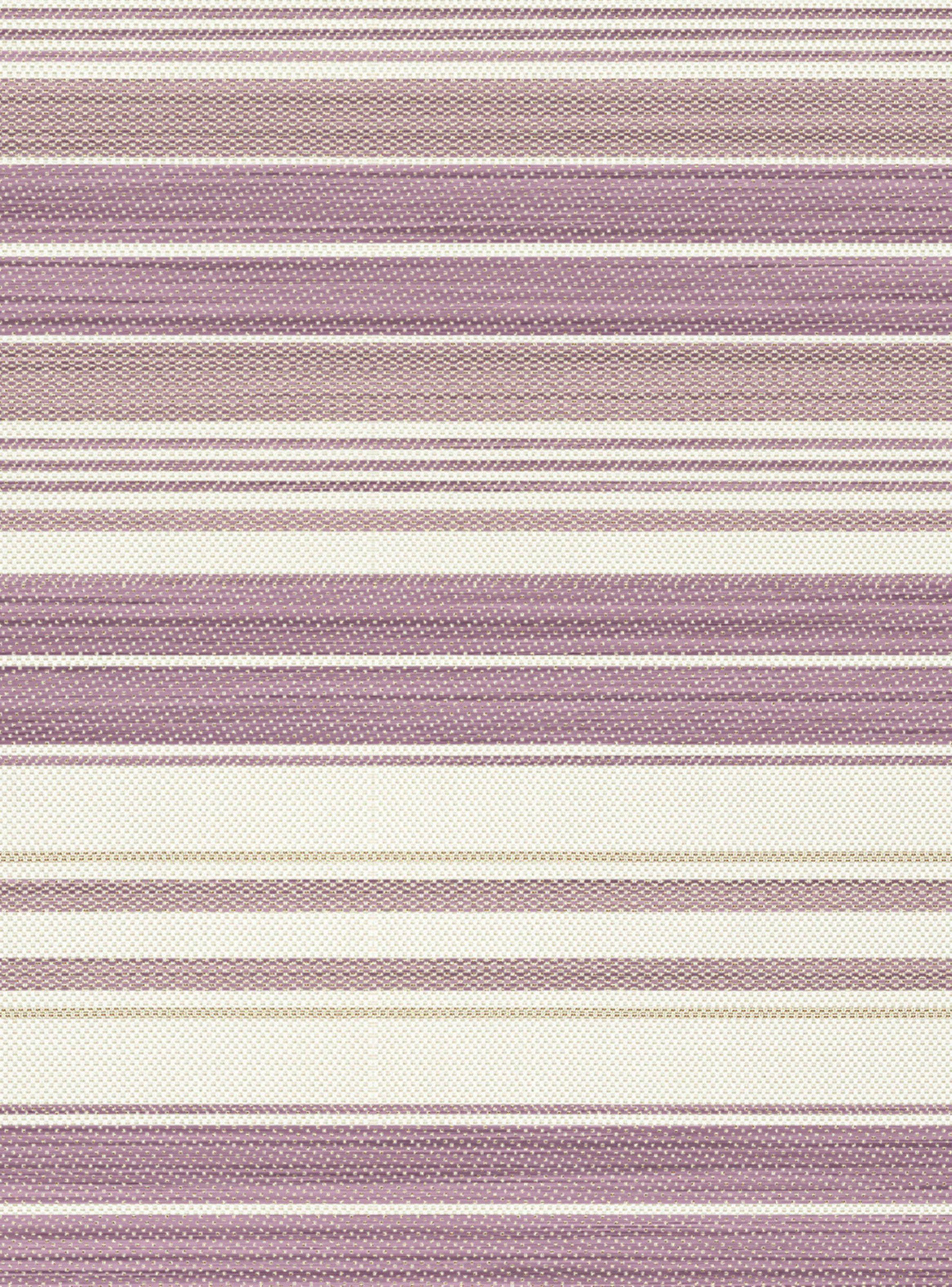 Bajada de Cama Kobe 60 x 110 cm 47365-265-3