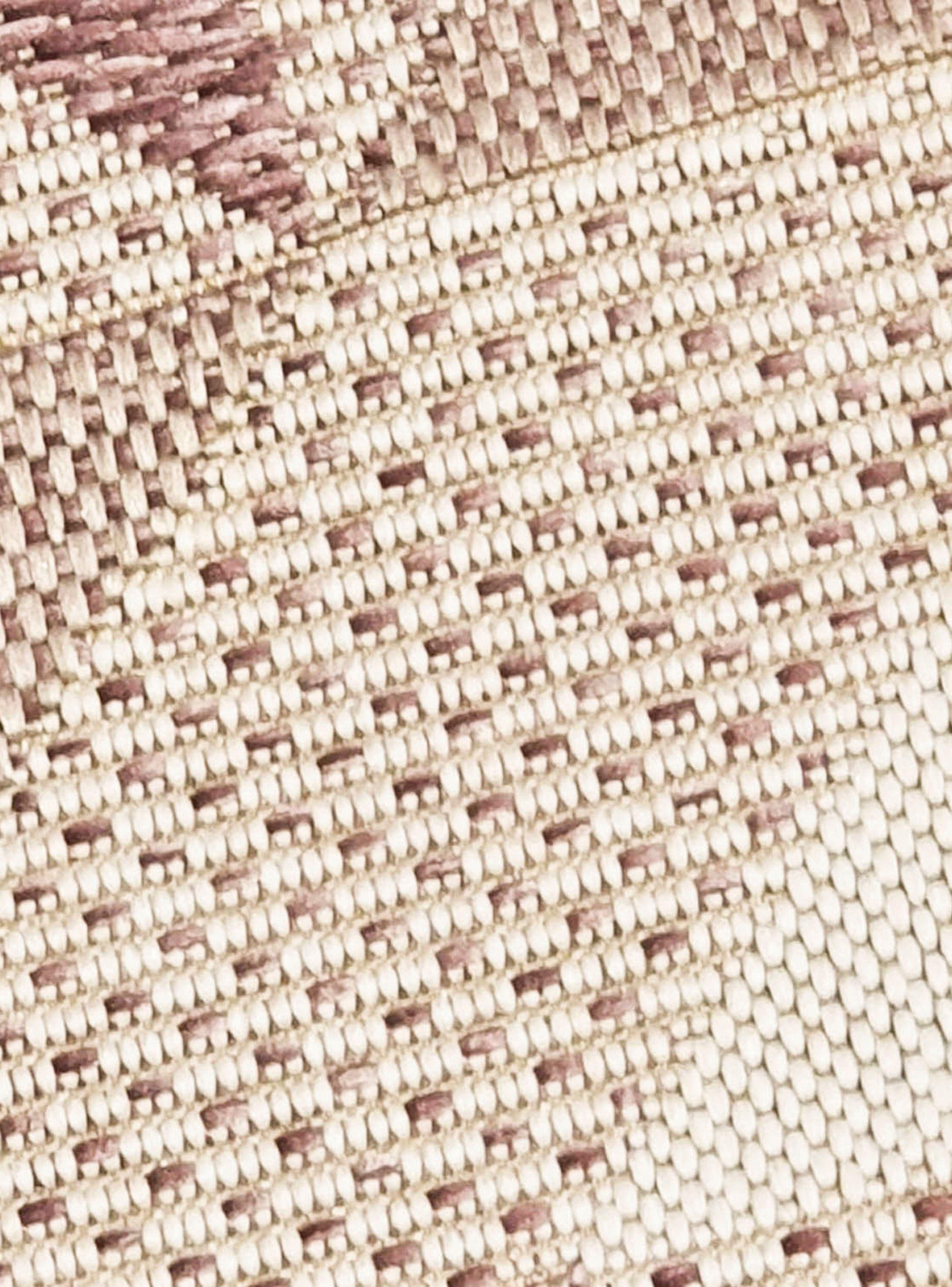 Alfombra Kobe 160 x 230 cm 47252-260 Lavanda-3