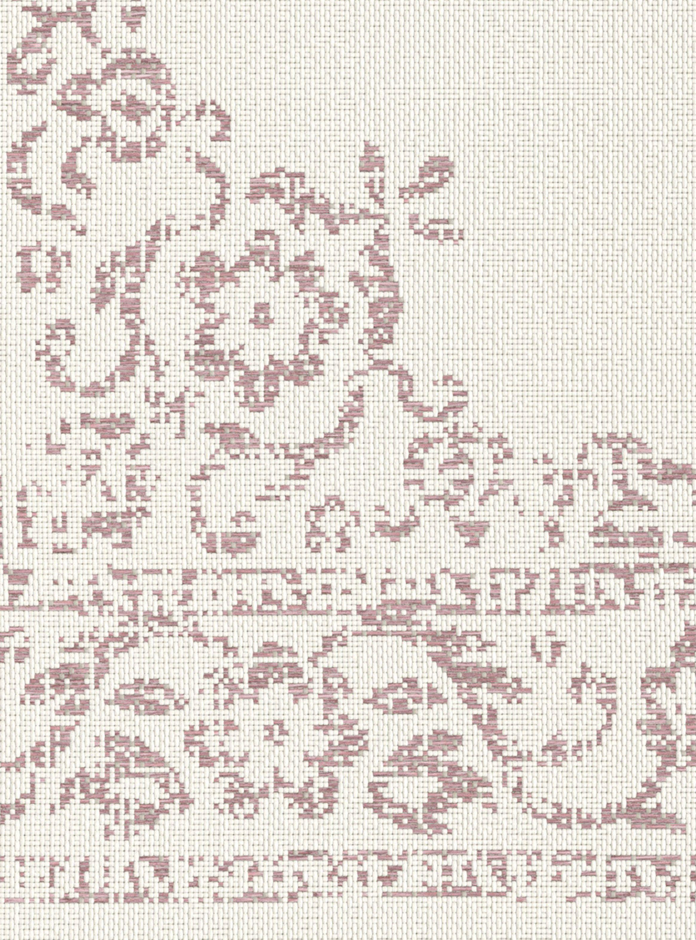 Alfombra Kobe 160 x 230 cm 47295-260-3