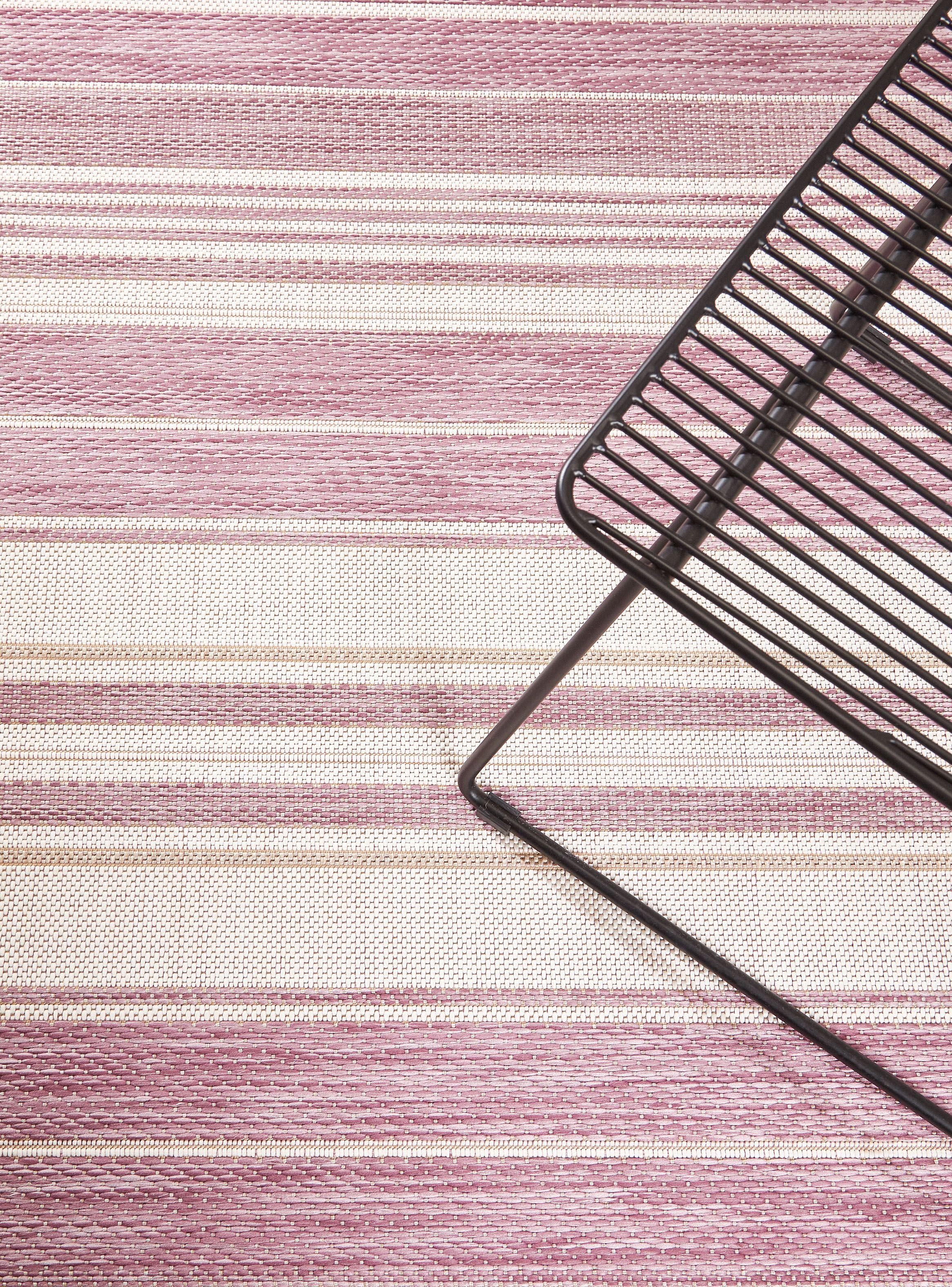 Alfombra Kobe 160 x 230 cm 47365-265-2