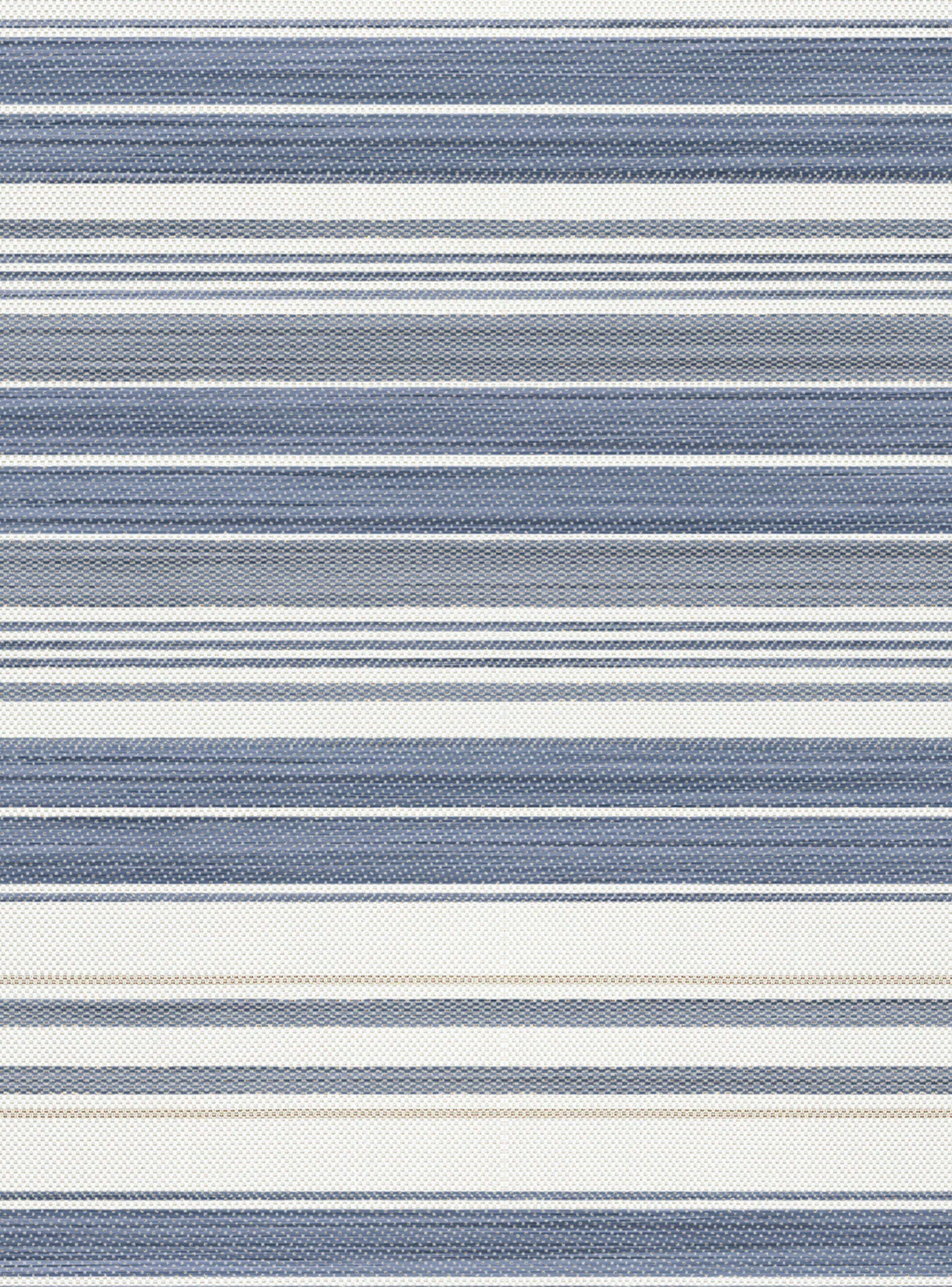 Alfombra Kobe 160 x 230 cm 47365-365-1