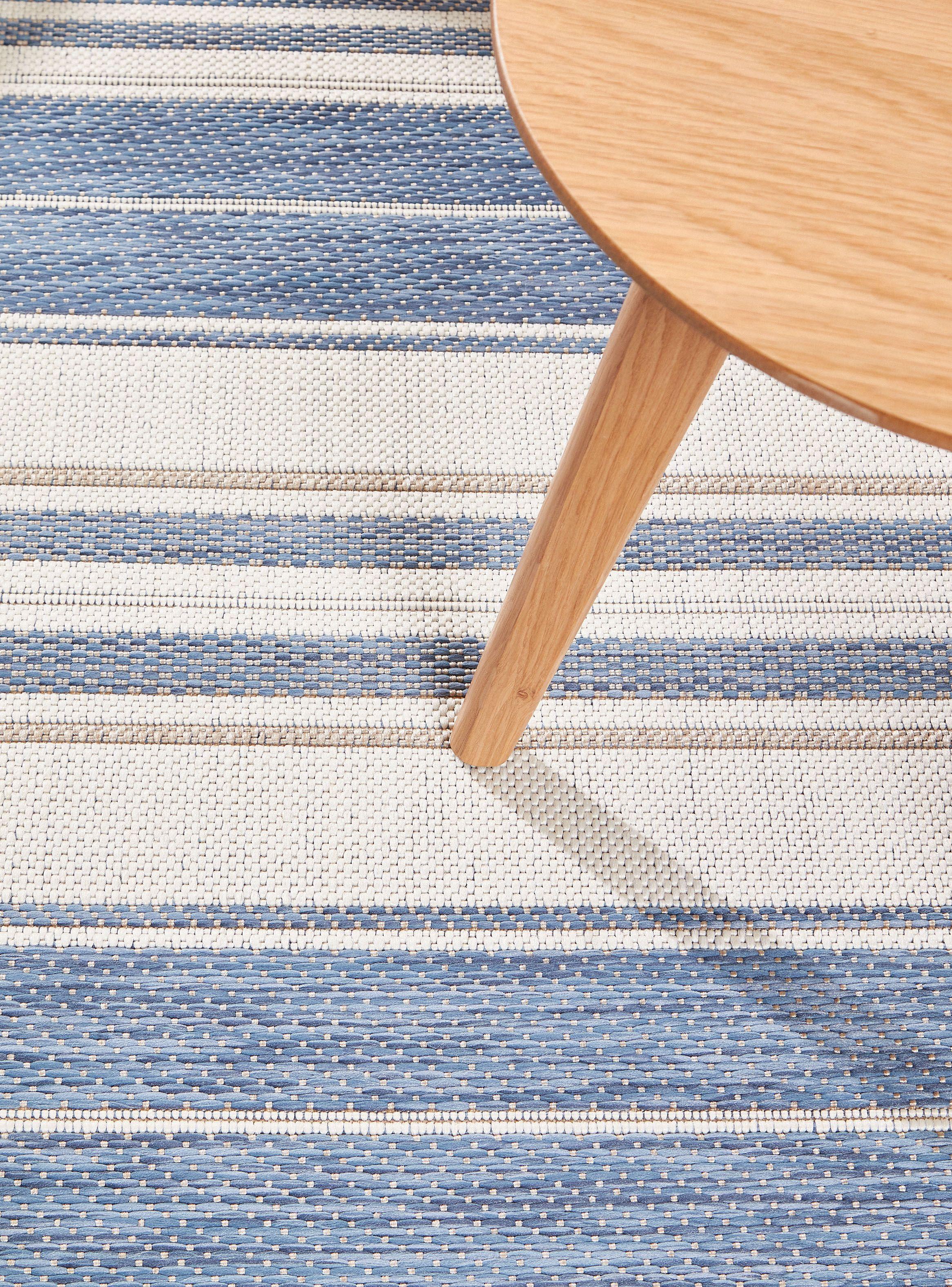 Alfombra Kobe 160 x 230 cm 47365-365-2