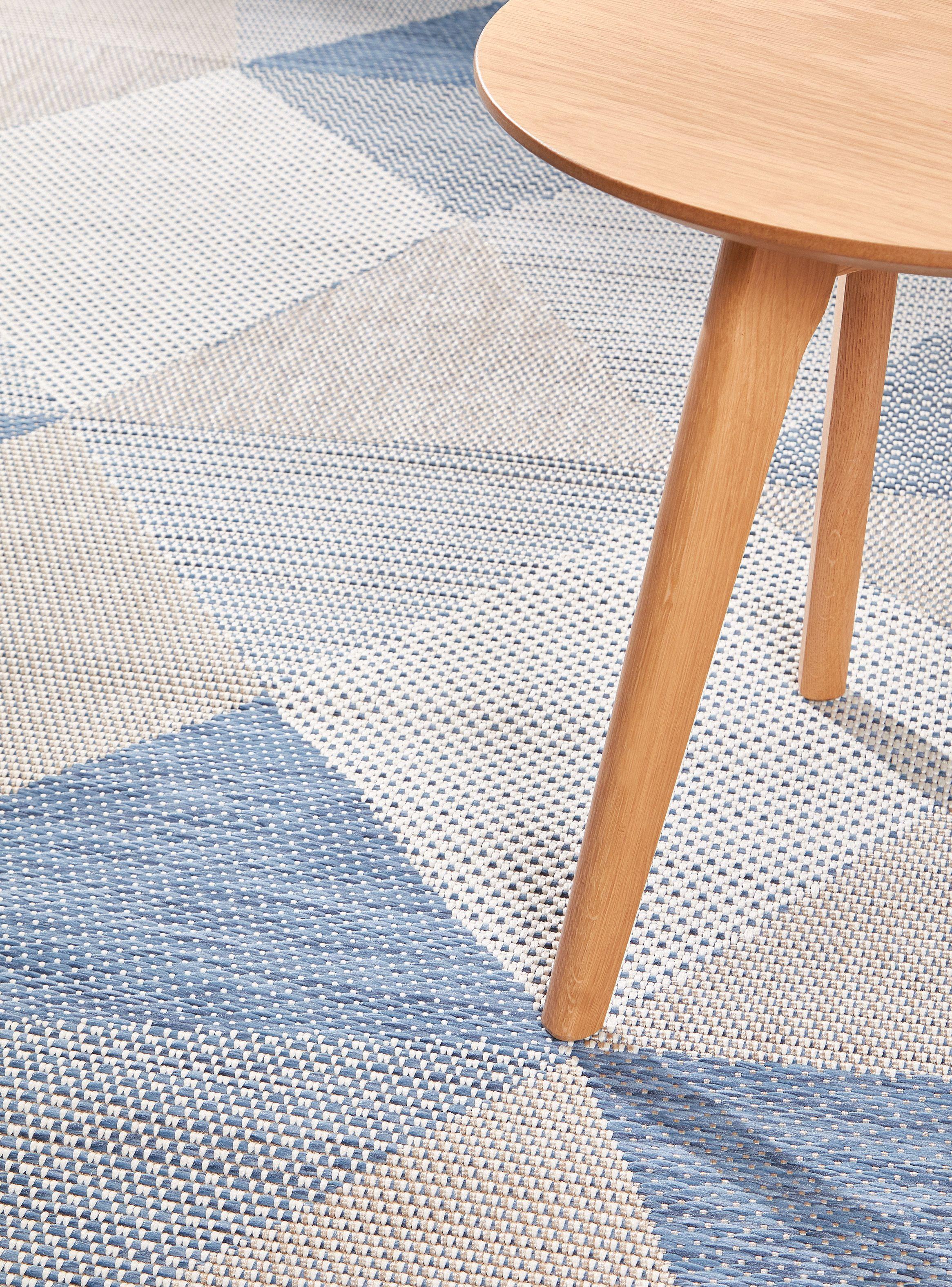 Alfombra Kobe 200 x 290 cm 47162-365-2