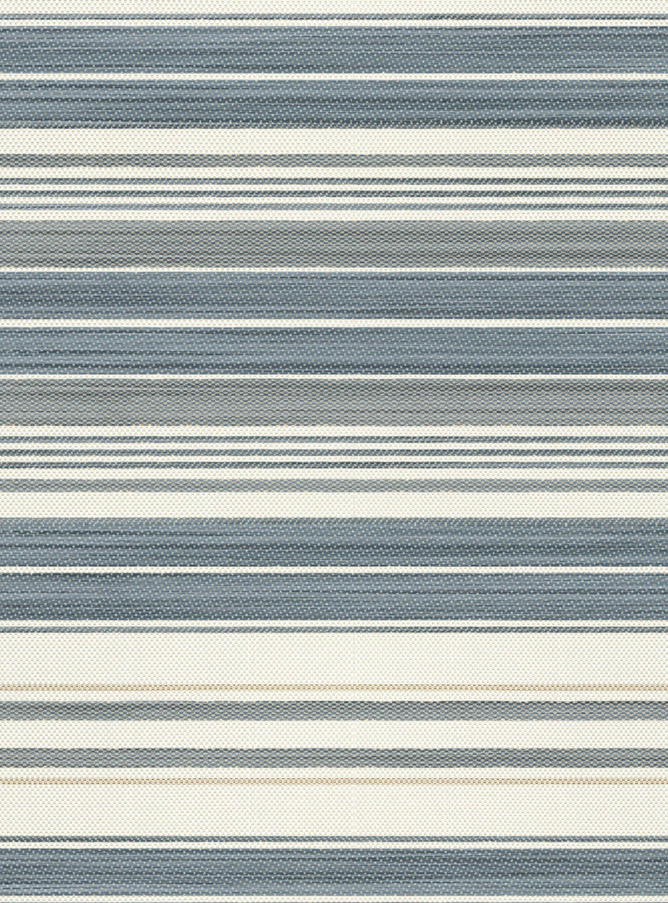 Alfombra Kobe 200 x 290 cm 47365-365-3