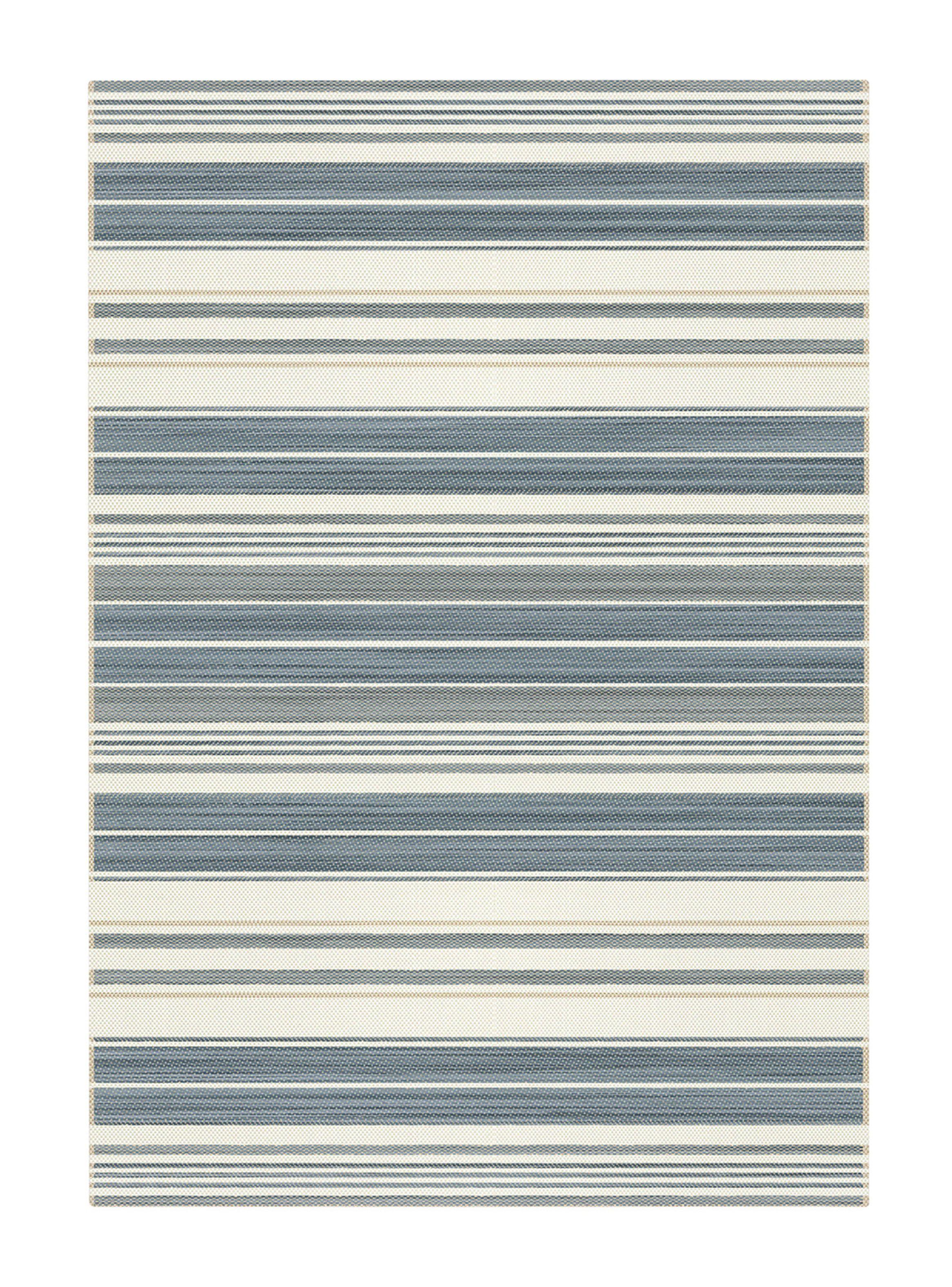 Alfombra Kobe 200 x 290 cm 47365-365-0