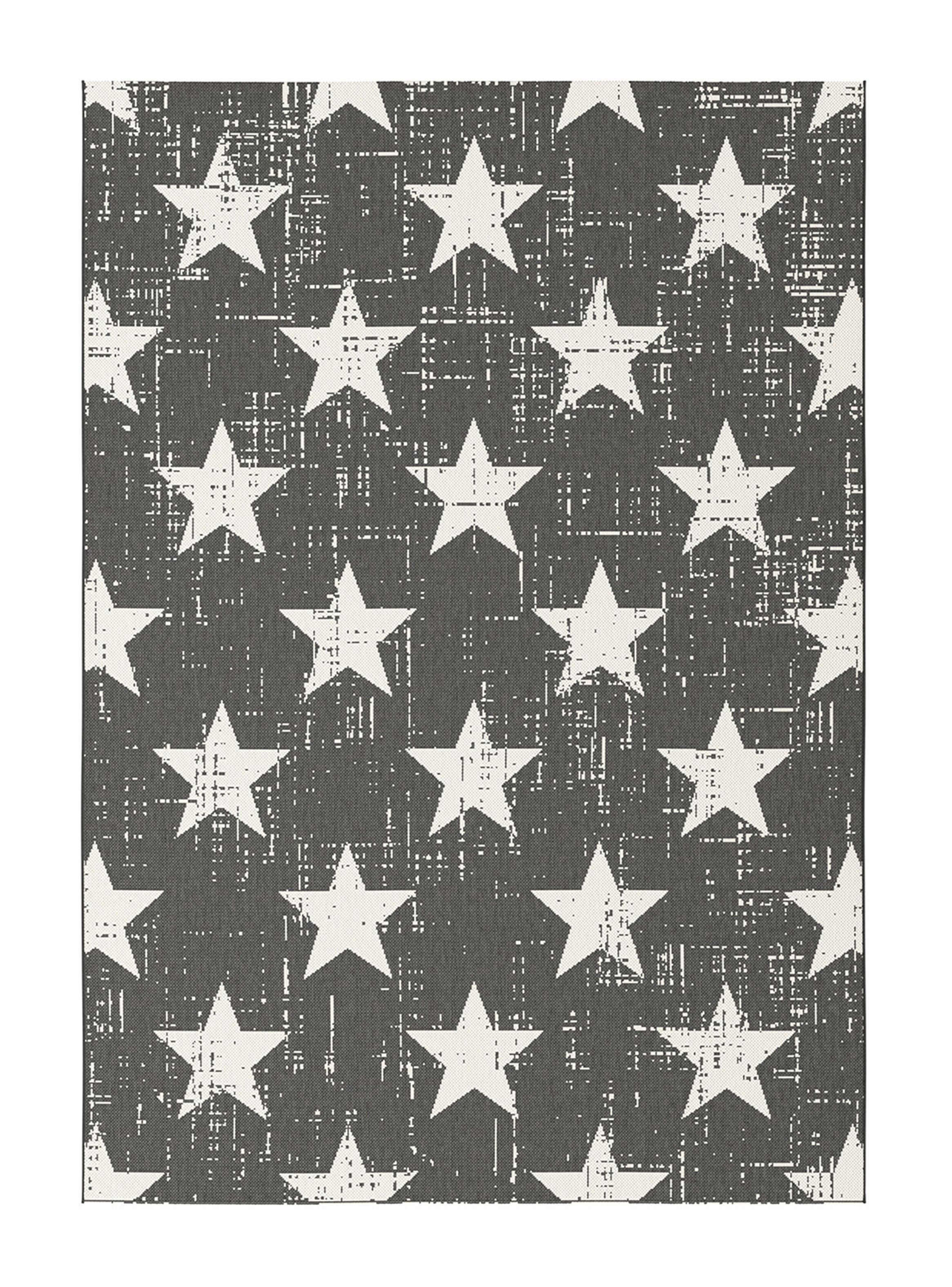 Bajada de Cama Seul 60 x 110 cm 48648-690-0