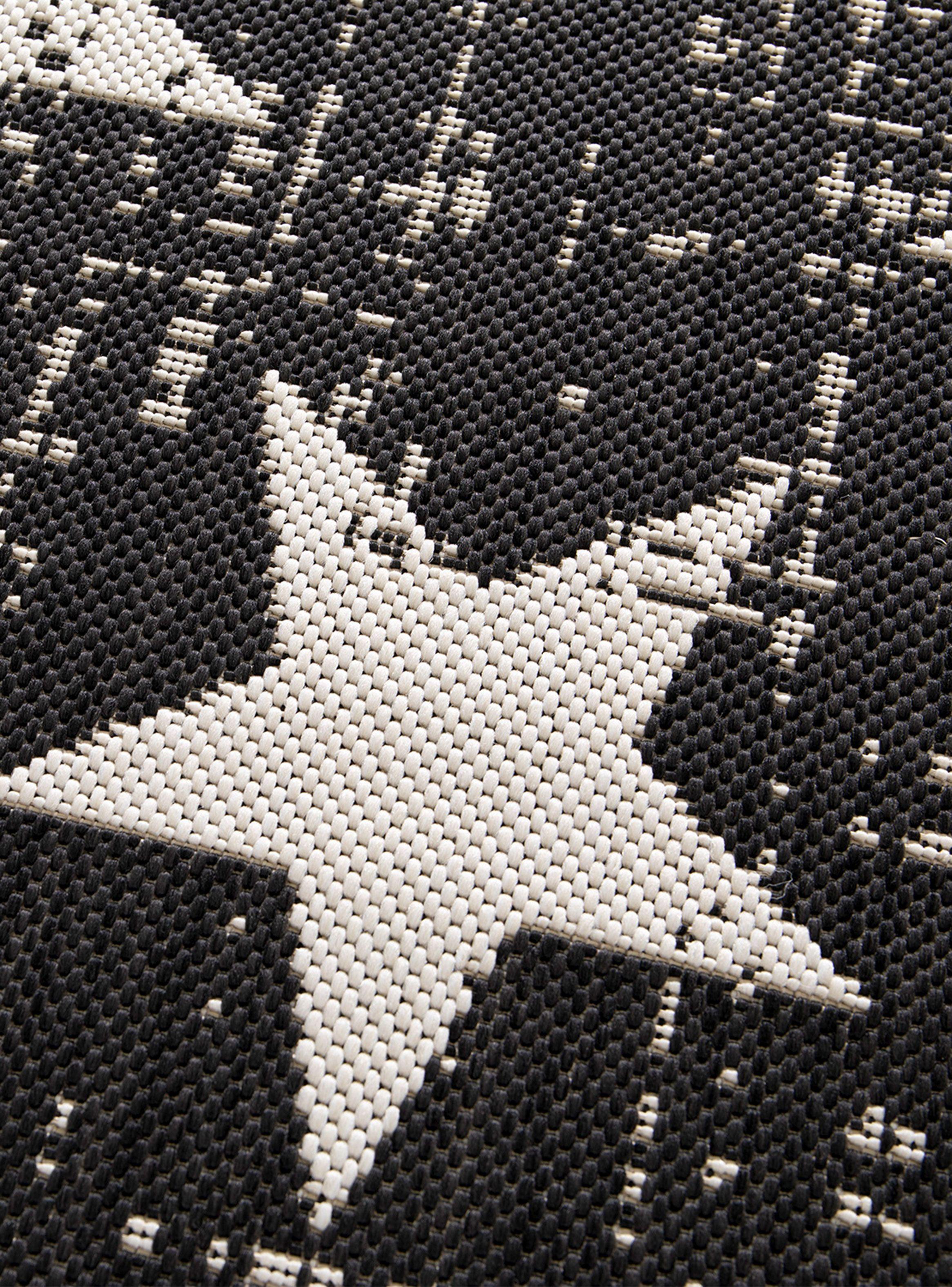 Bajada de Cama Seul 60 x 110 cm 48648-690-1