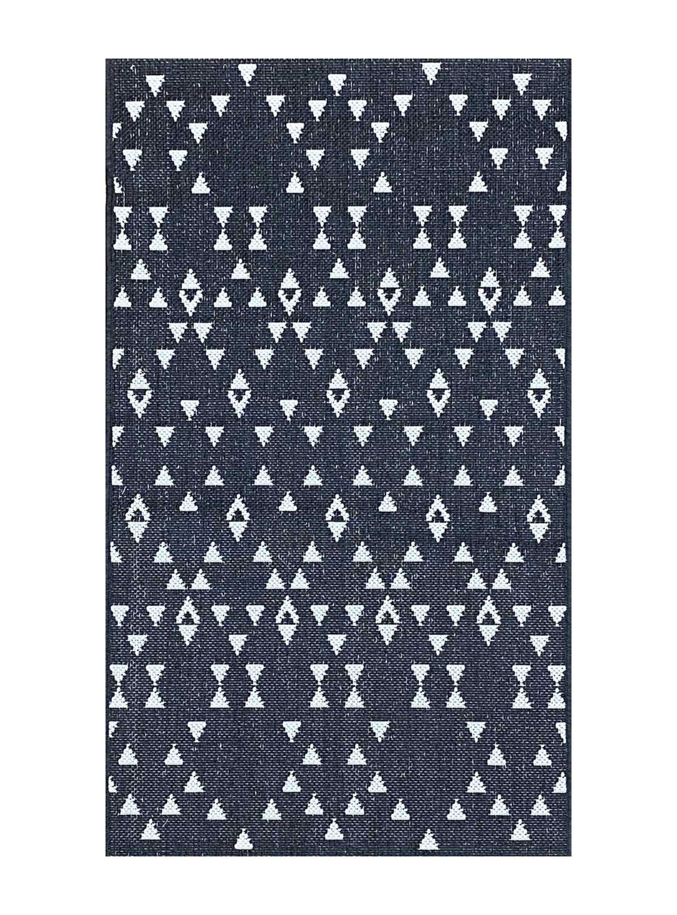 Bajada de Cama Seul 60 x 110 cm 48715-69-0