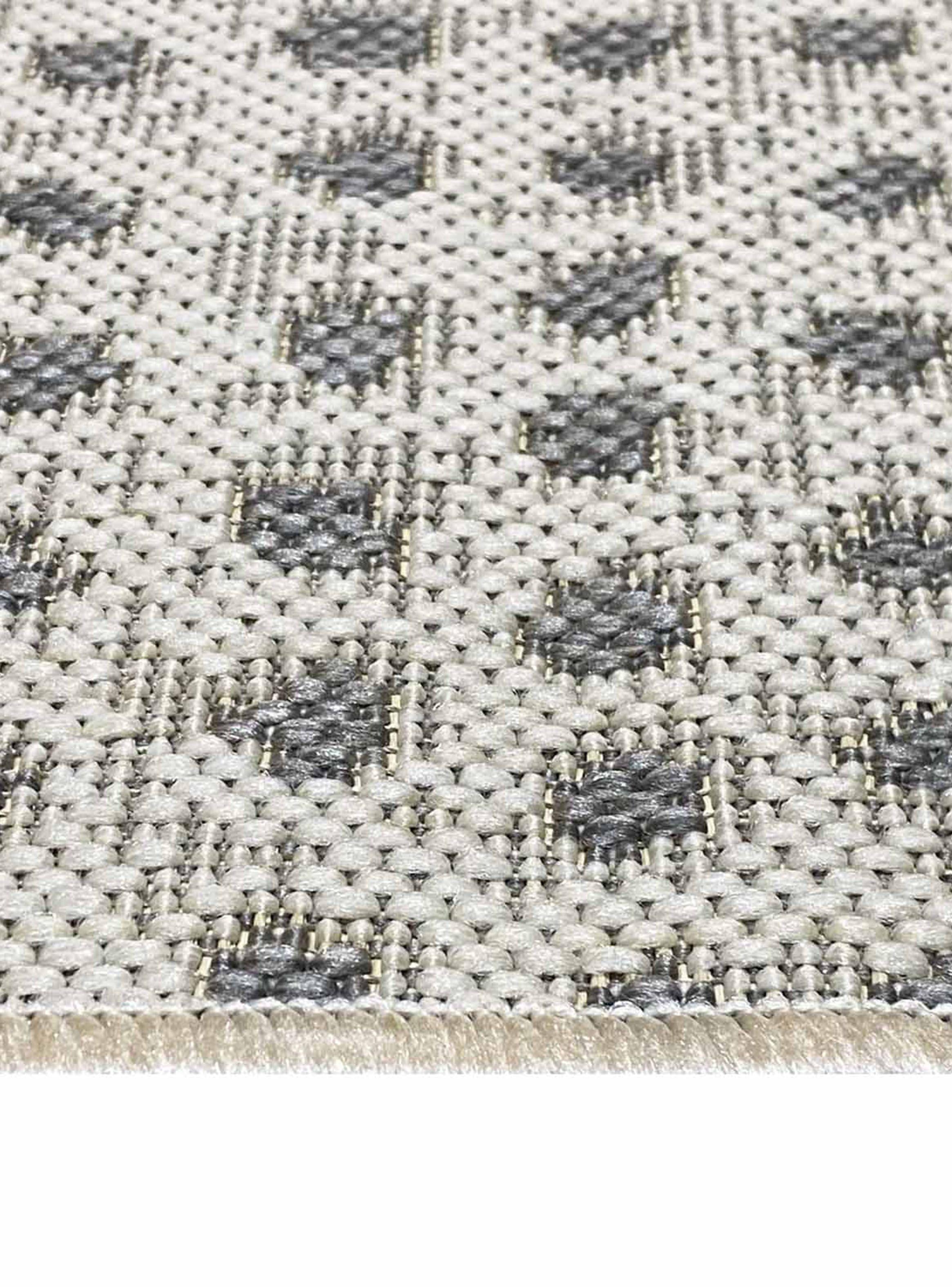 Bajada de Cama Seul 60 x 110 cm 48836-36-2