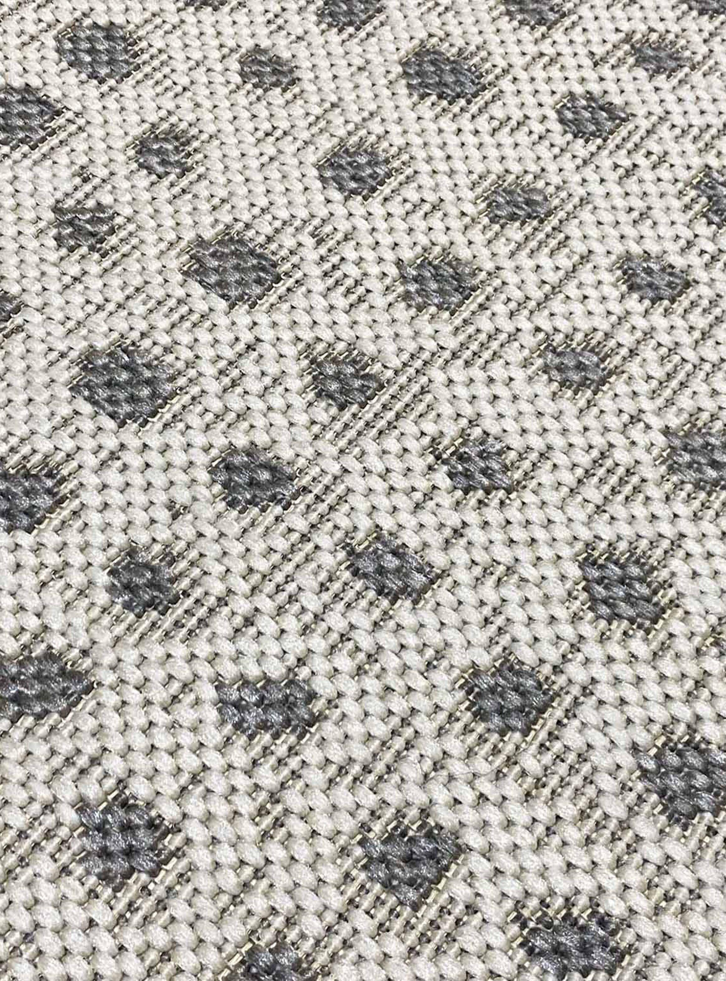 Bajada de Cama Seul 60 x 110 cm 48836-36-1