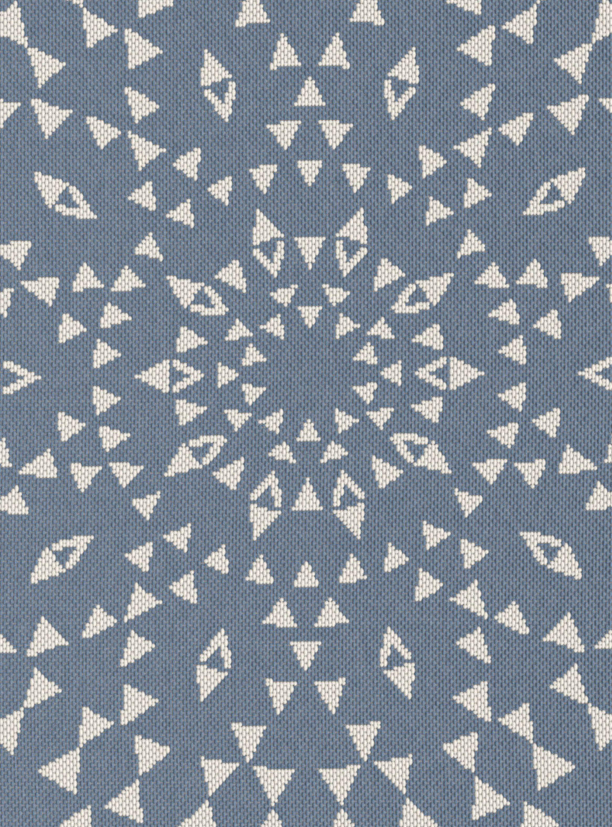 Alfombra Redonda Seul 160 cm 48715-591-2