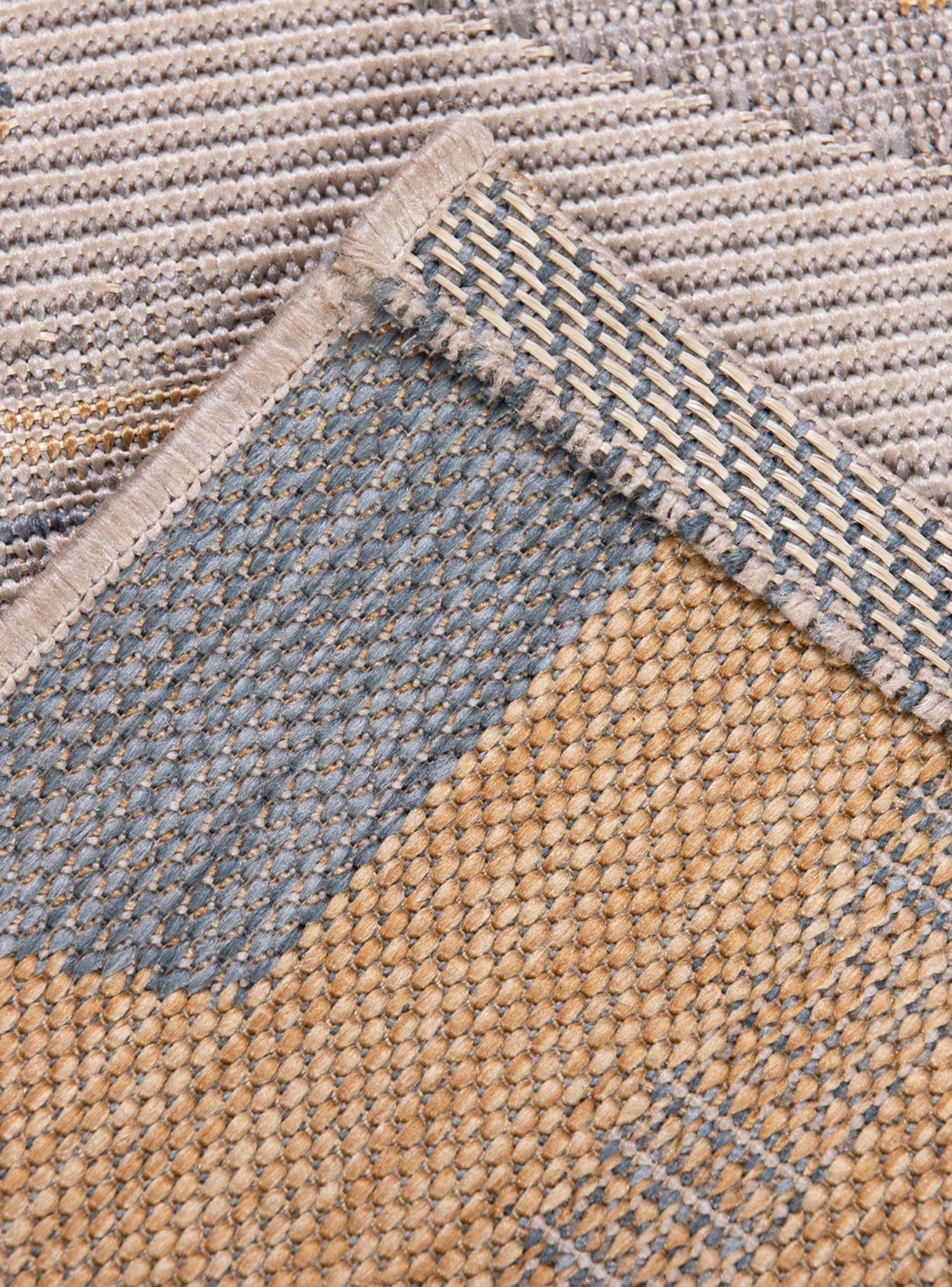 Alfombra Tokio 160 x 230 cm 19022-61-3