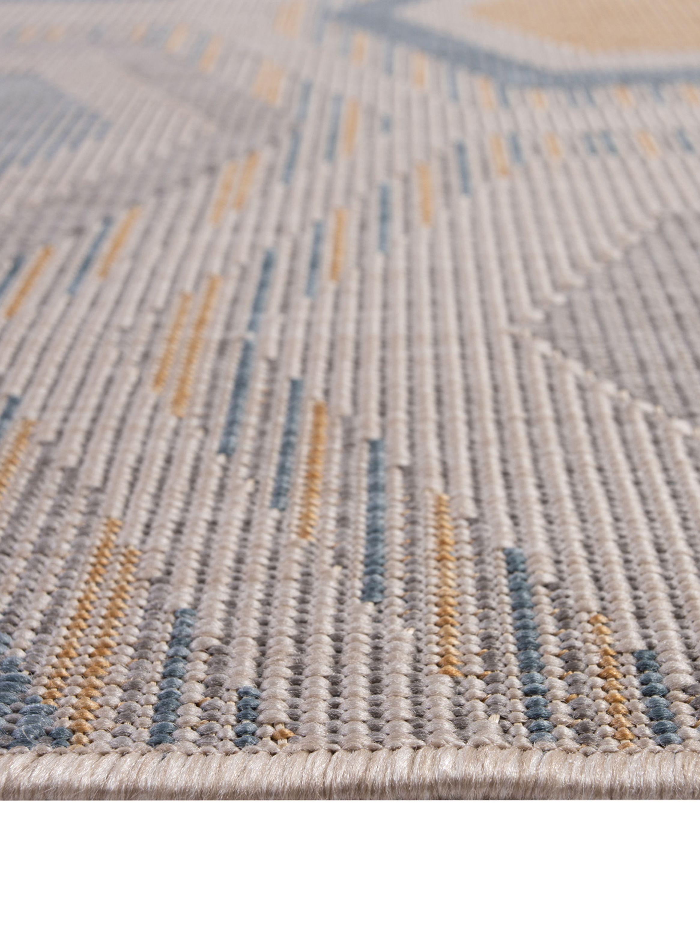 Alfombra Tokio 160 x 230 cm 19022-61-2