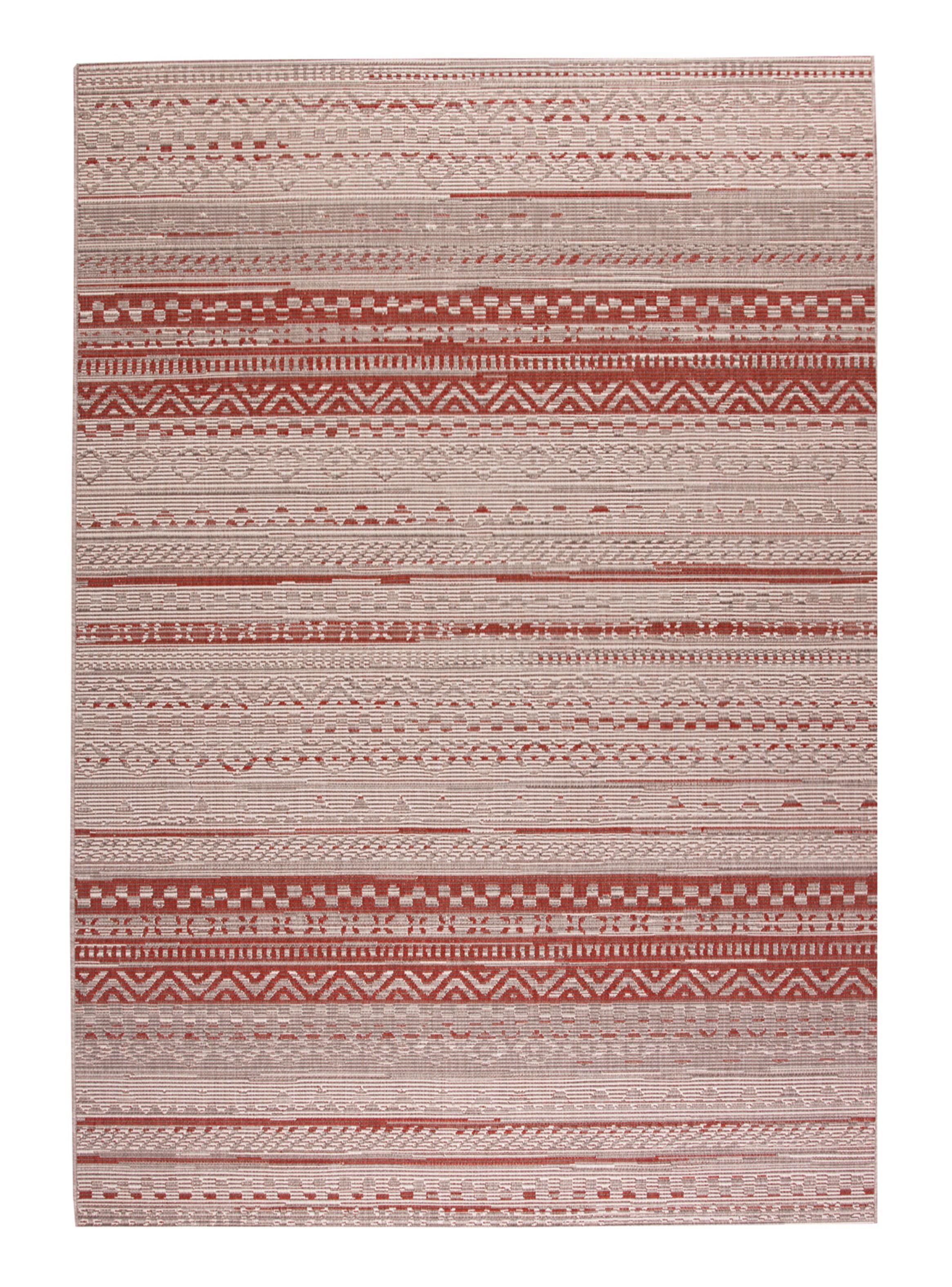 Alfombra Tokio 160 x 230 cm 19112-85-0