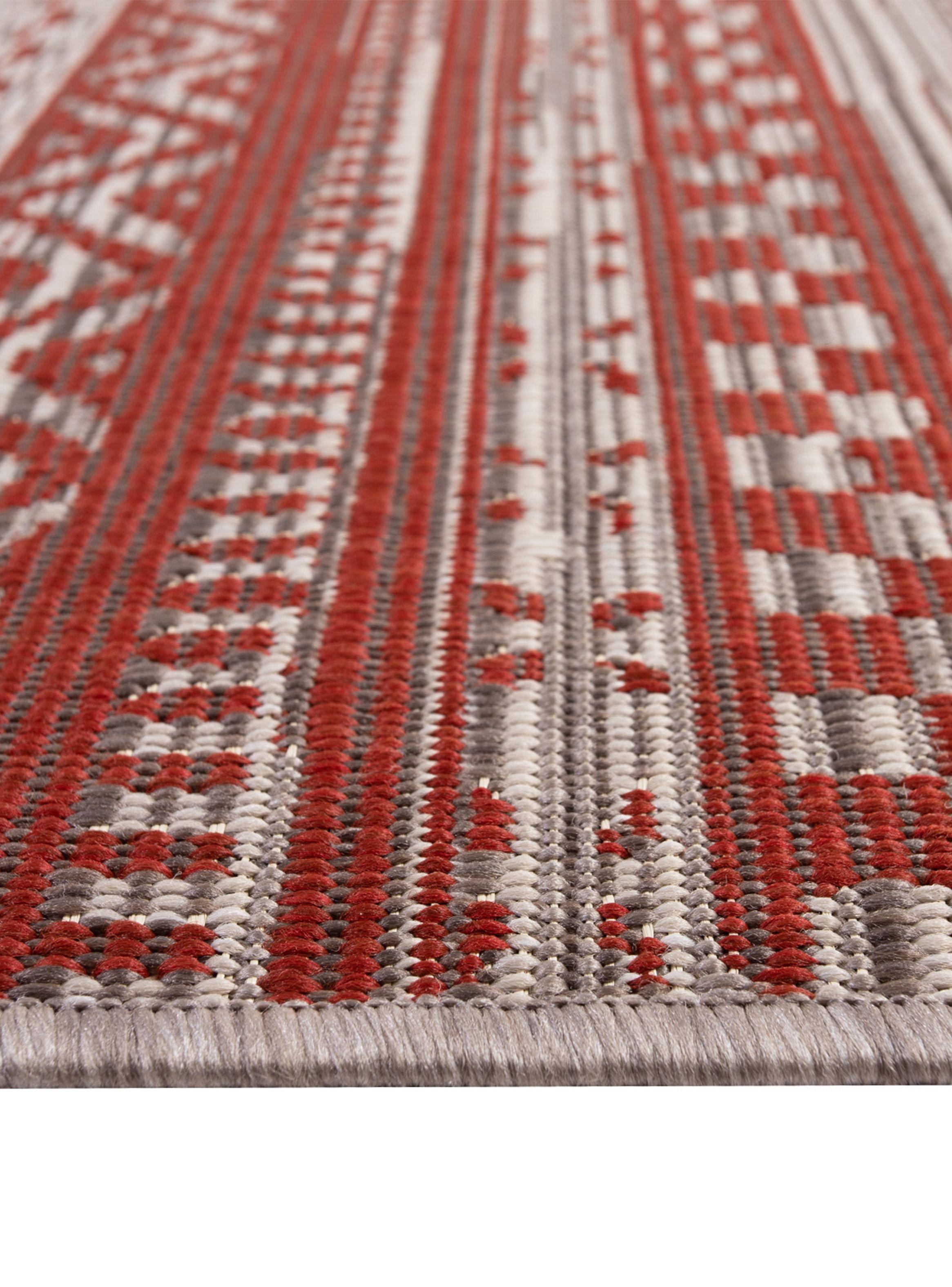 Alfombra Tokio 160 x 230 cm 19112-85-3