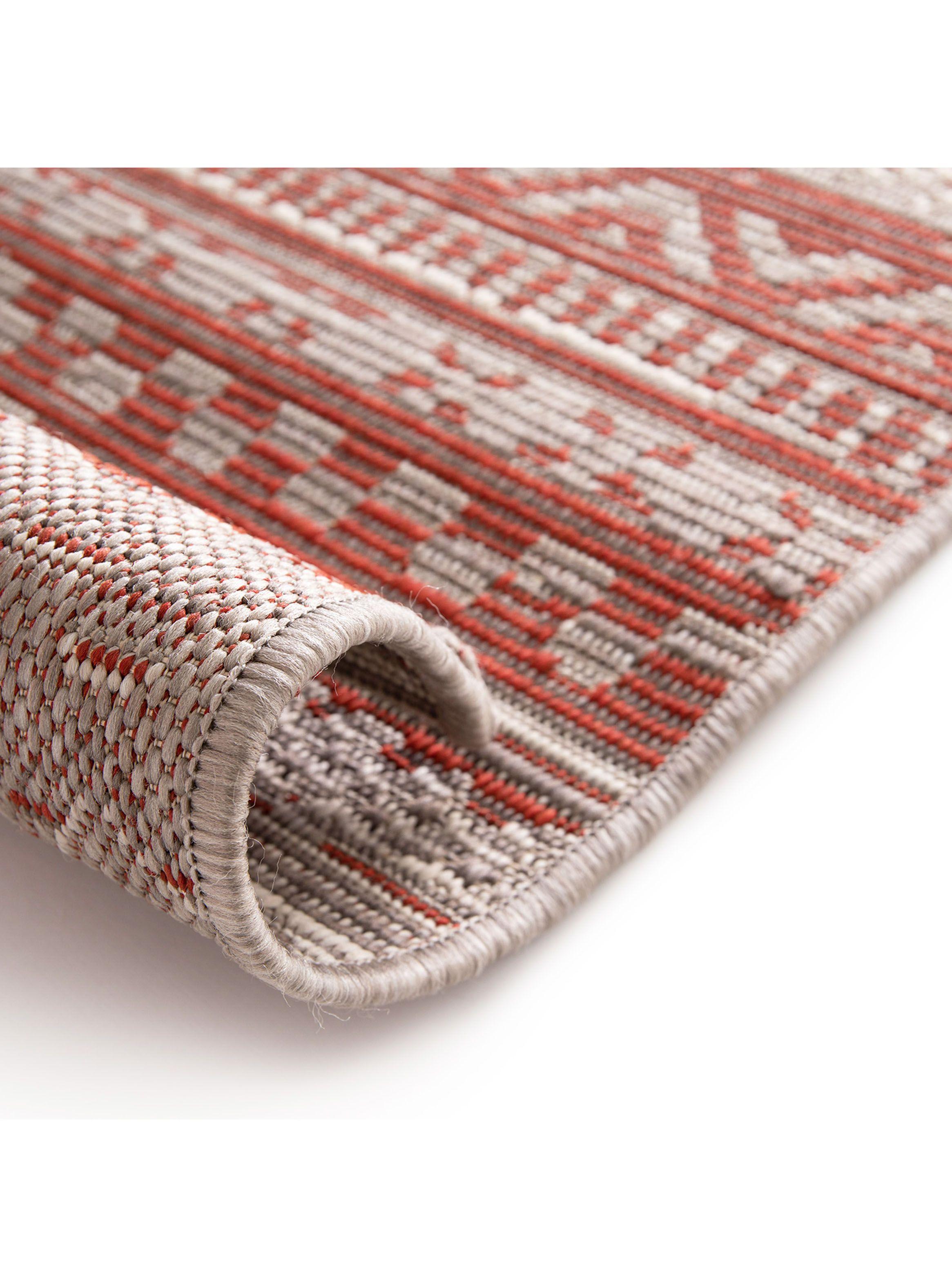 Alfombra Tokio 160 x 230 cm 19112-85-4