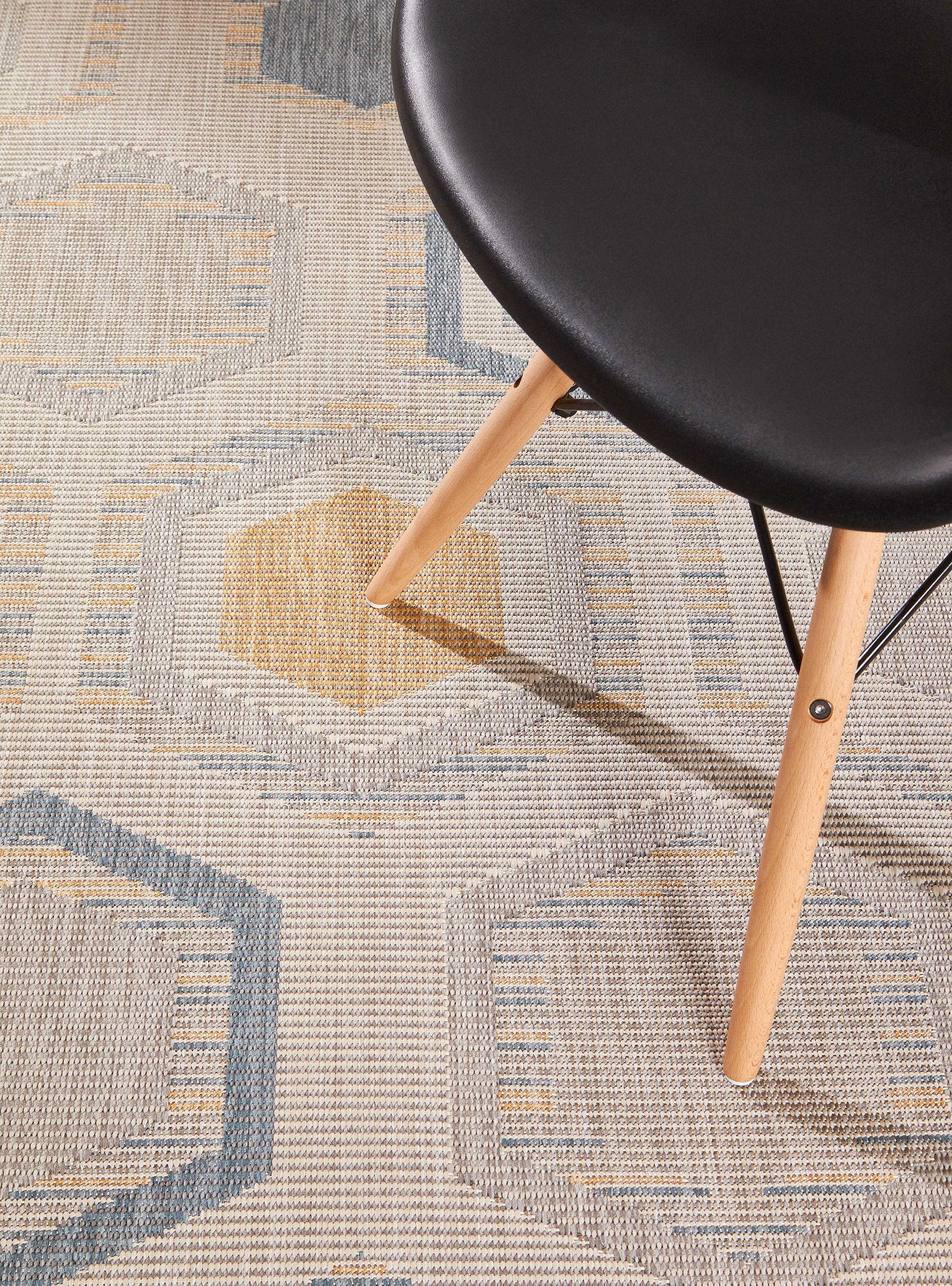 Alfombra Tokio 200 x 290 cm 19022-61-6