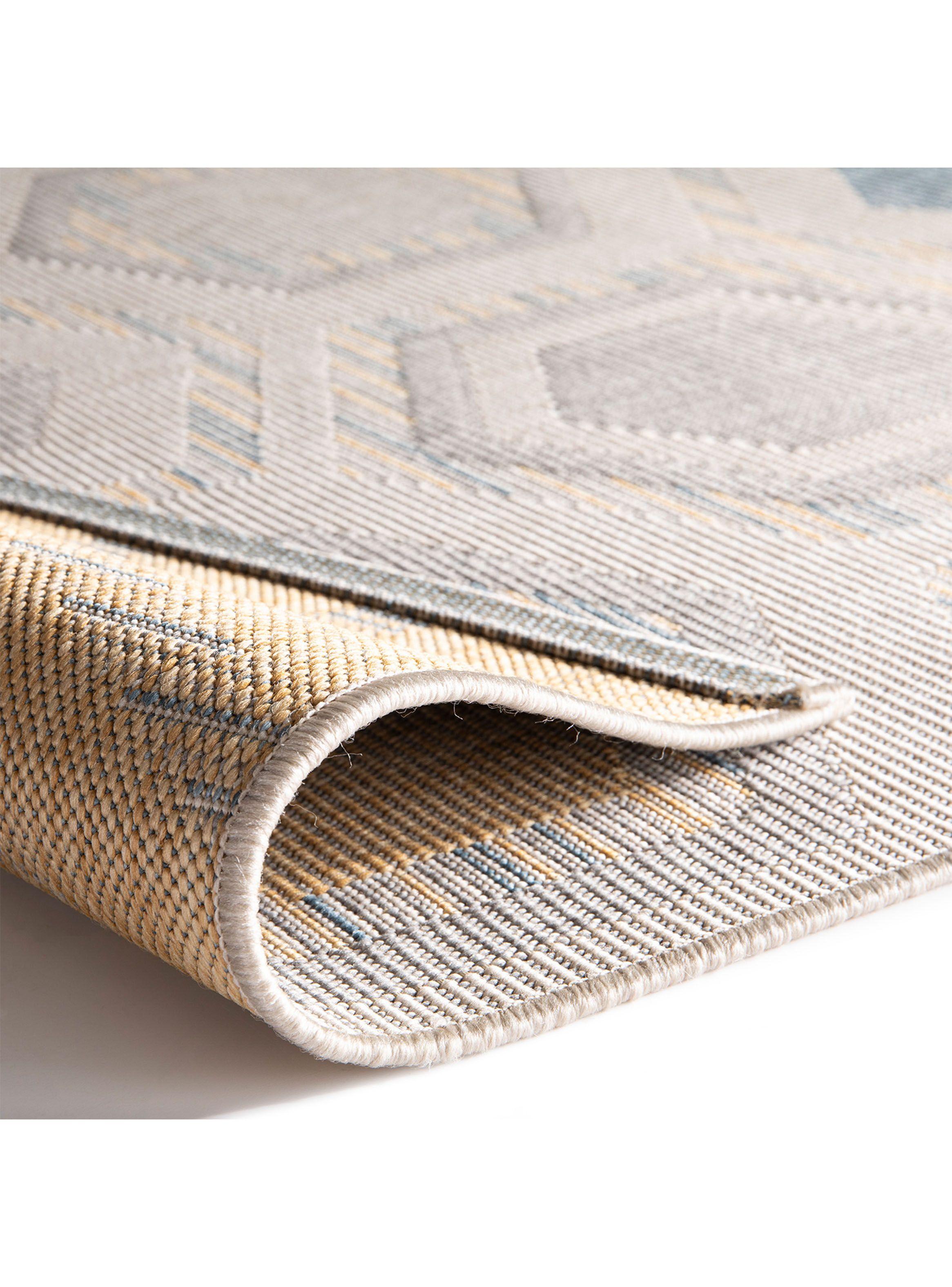 Alfombra Tokio 200 x 290 cm 19022-61-1