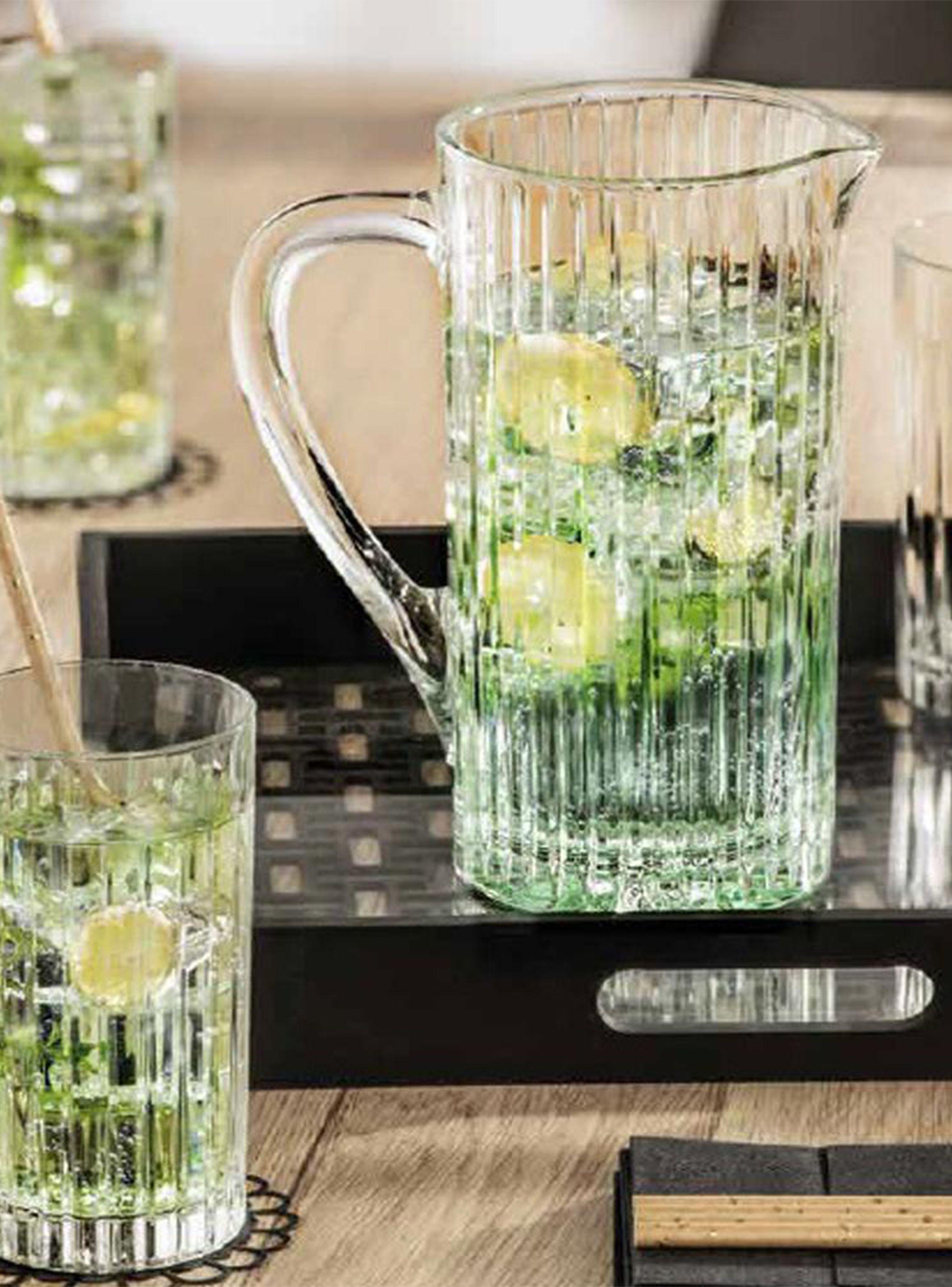 Set RCR 6 Vasos Longdrink Timeless-1