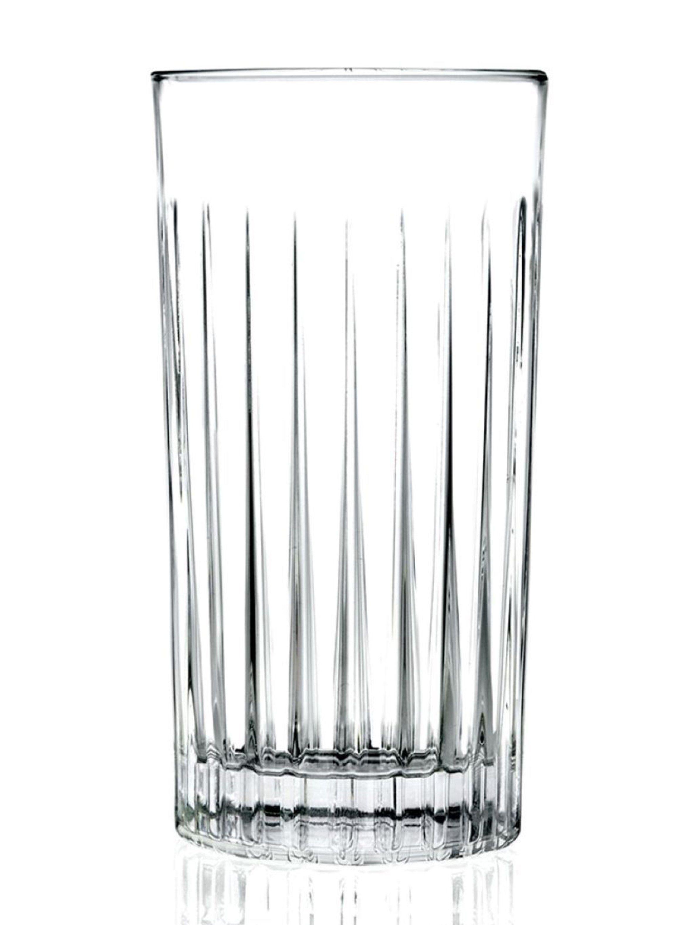 Set RCR 6 Vasos Longdrink Timeless-0