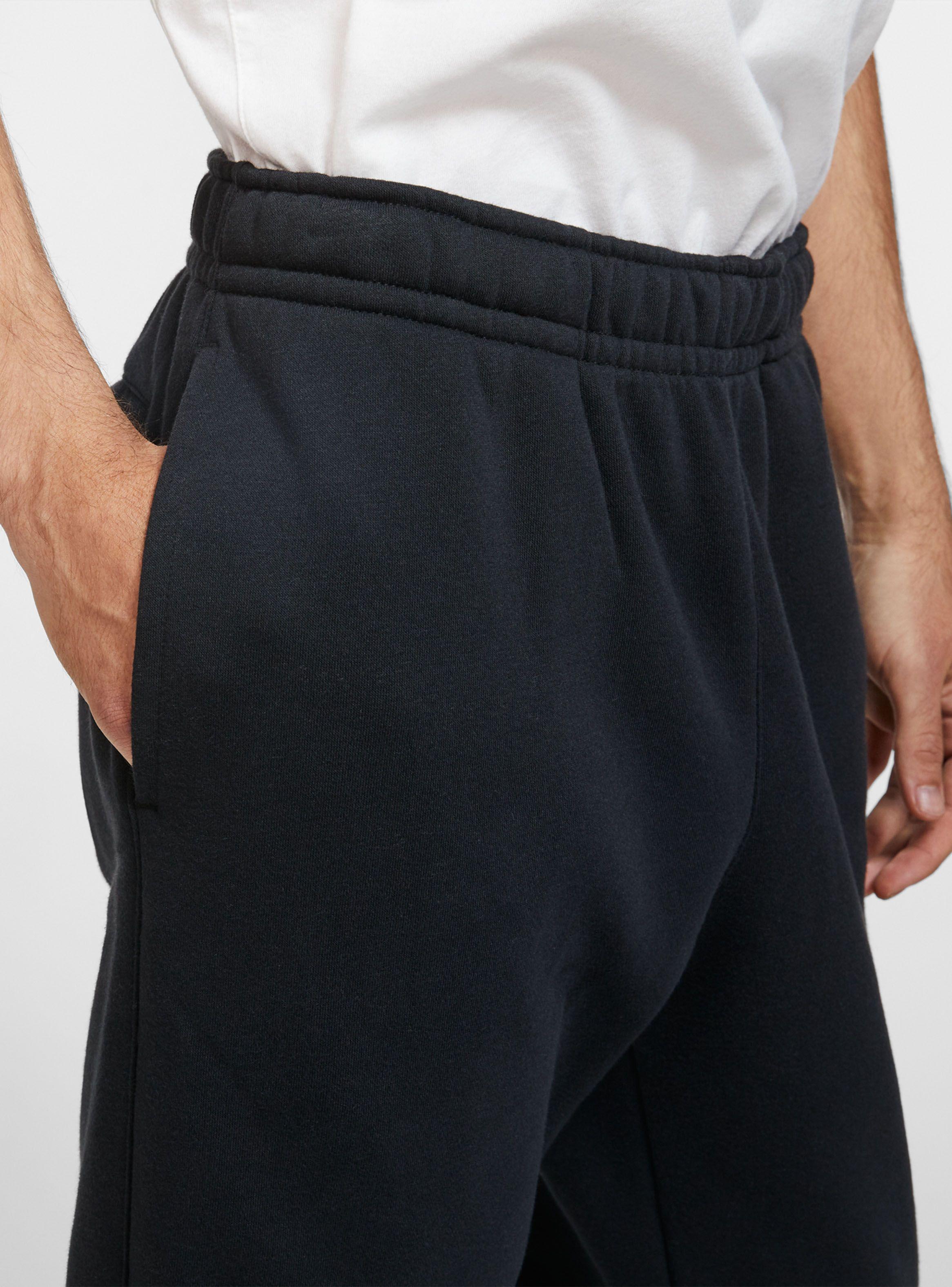 Pantalón Sportswear Club Fleece-1