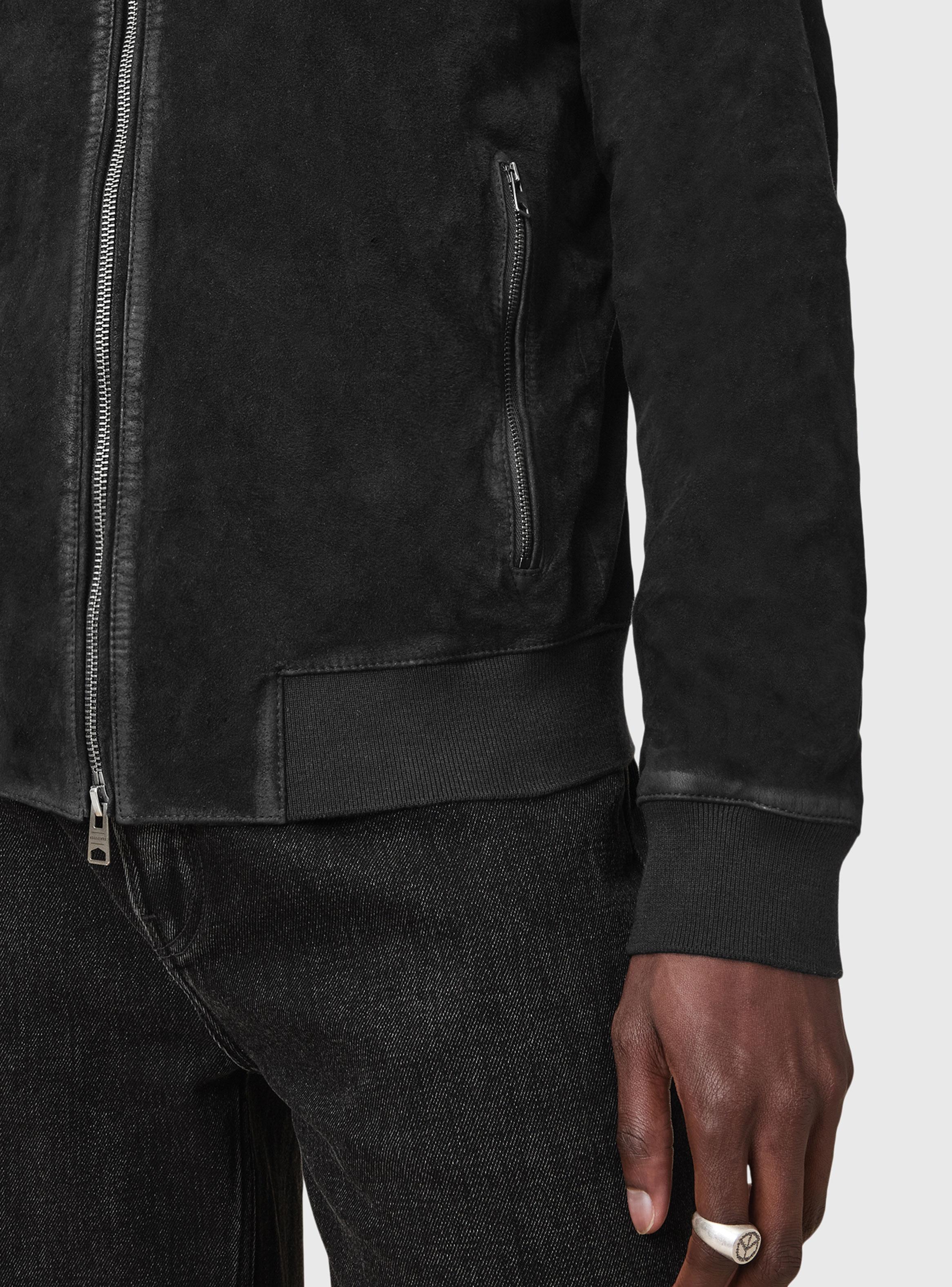 Chaqueta Kemble-4