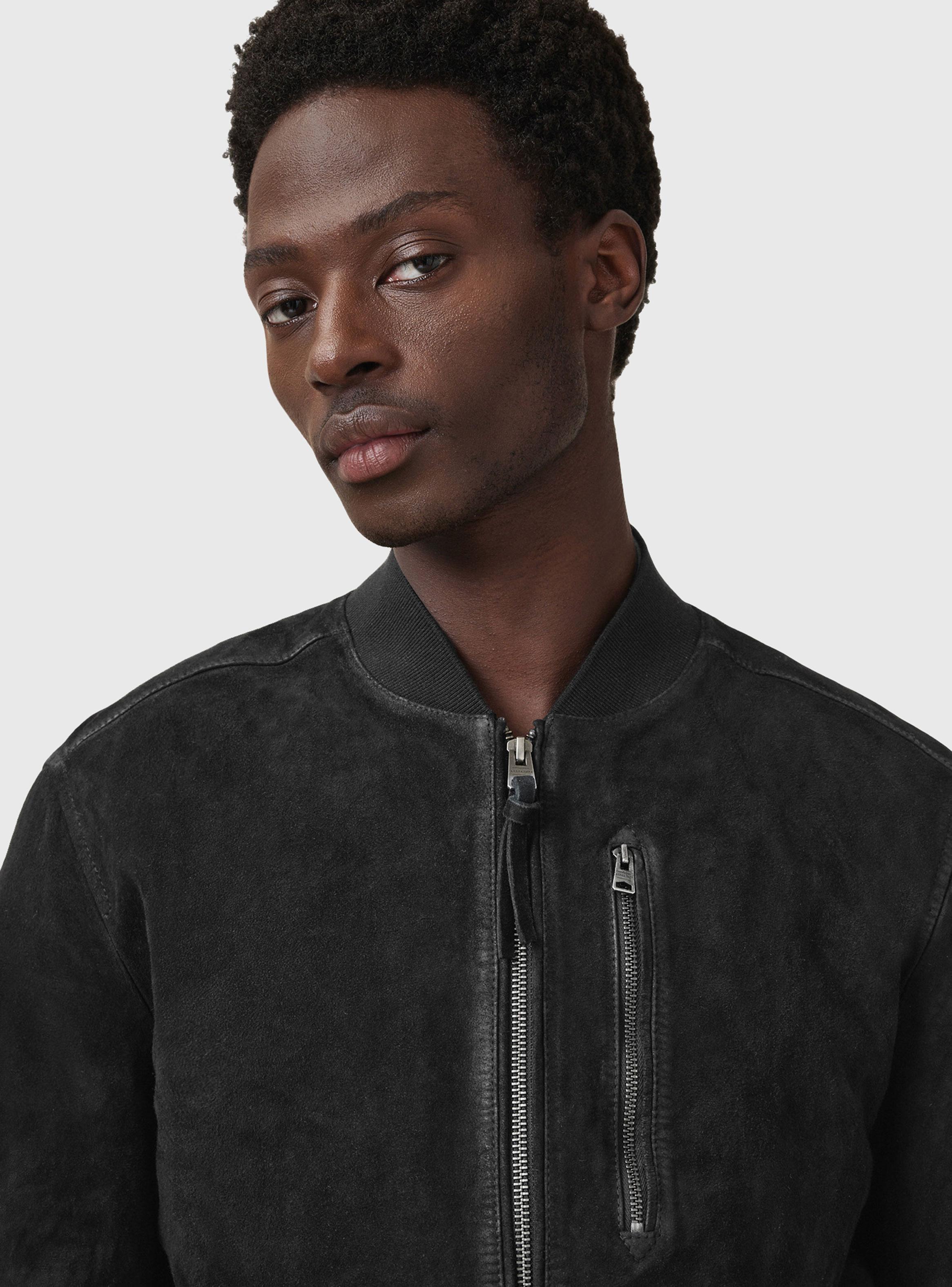 Chaqueta Kemble-3