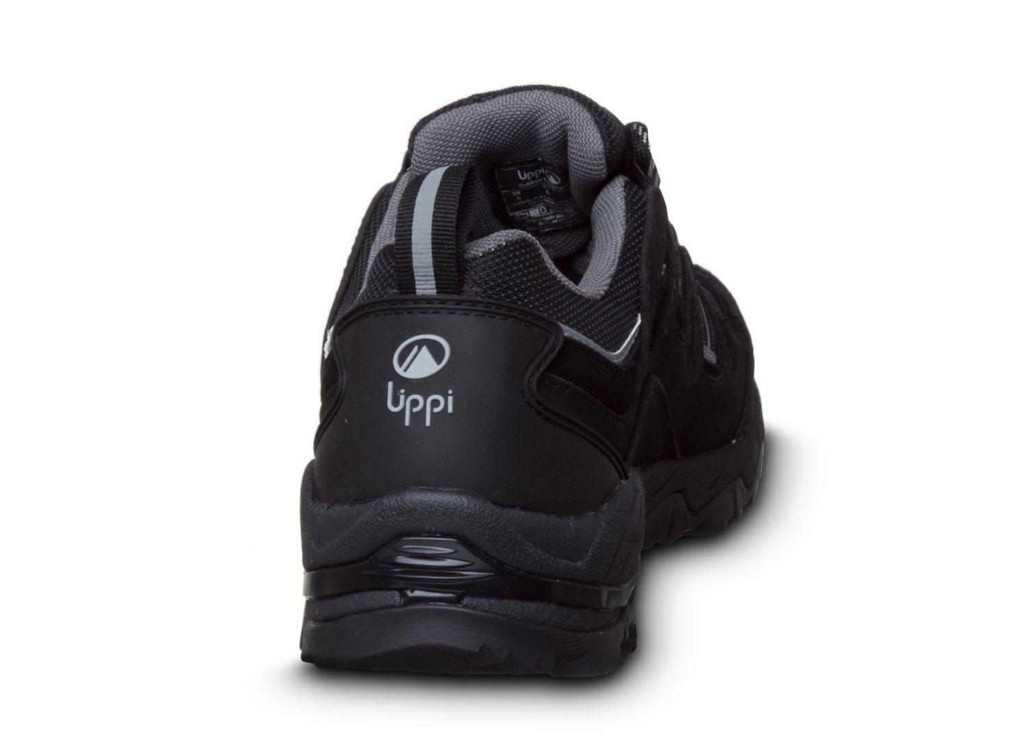 Zapatilla Lippi Puelo Hi Outdoor-3