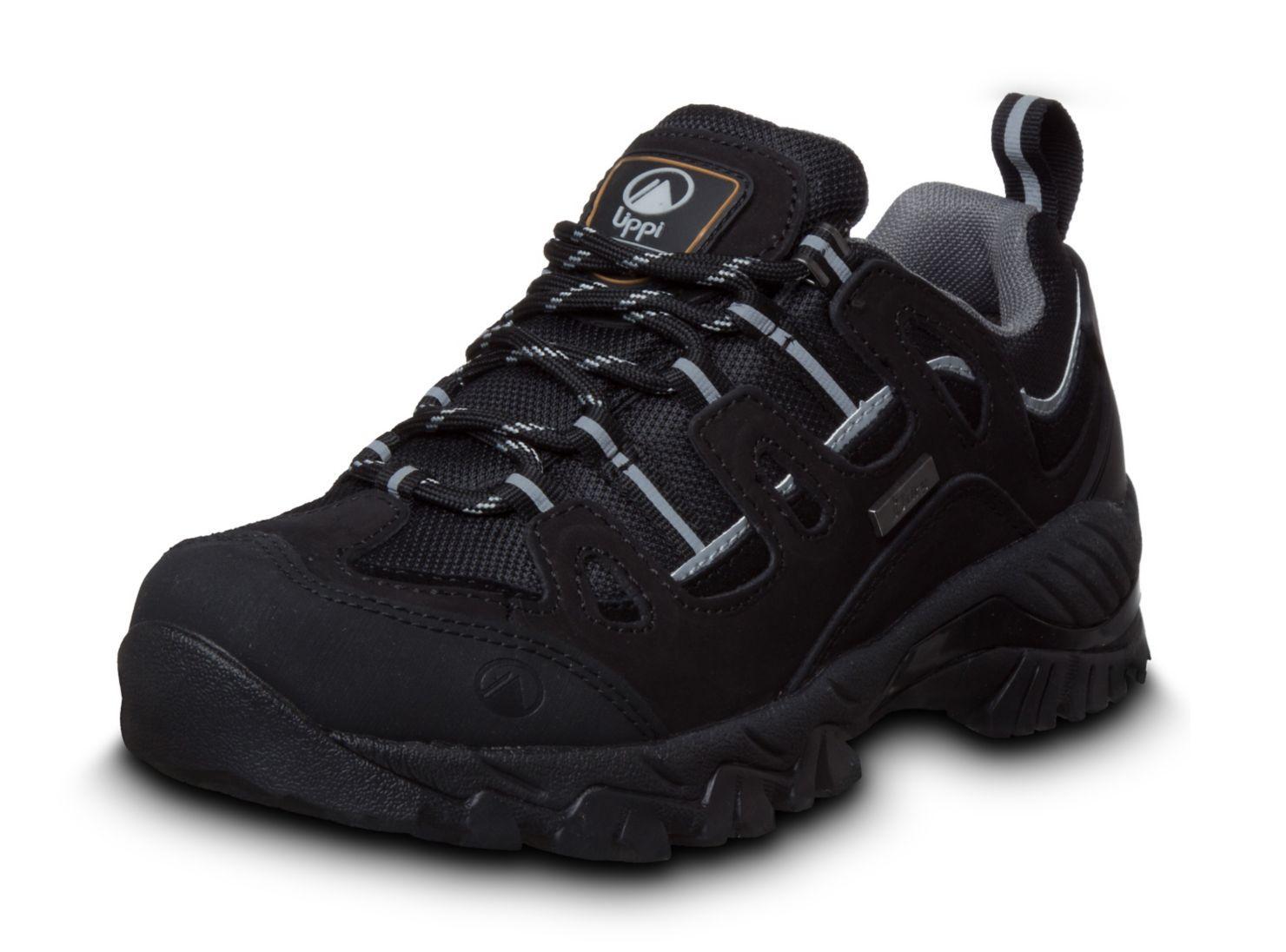 Zapatilla Lippi Puelo Hi Outdoor-1