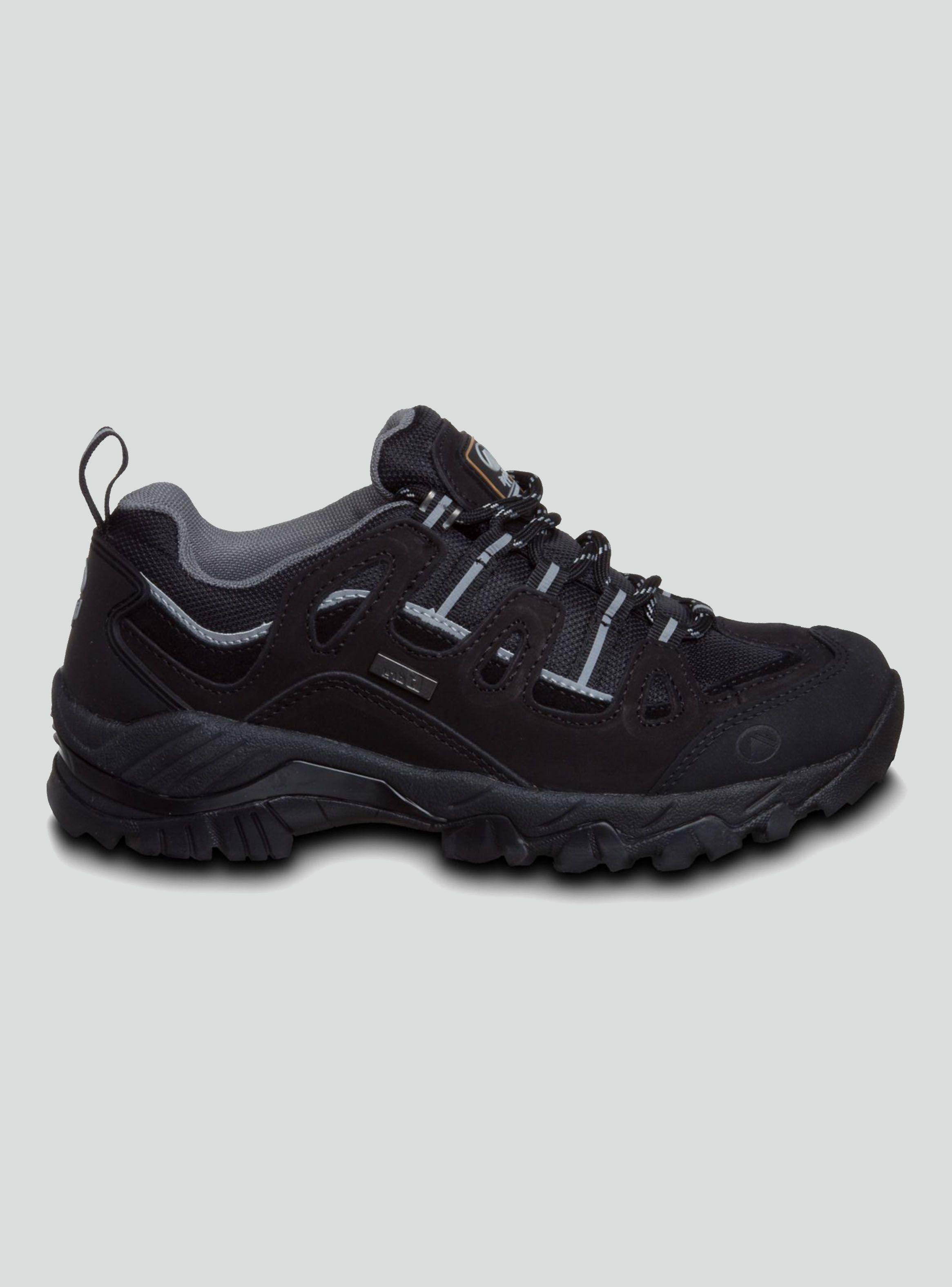 Zapatilla Lippi Puelo Hi Outdoor-0