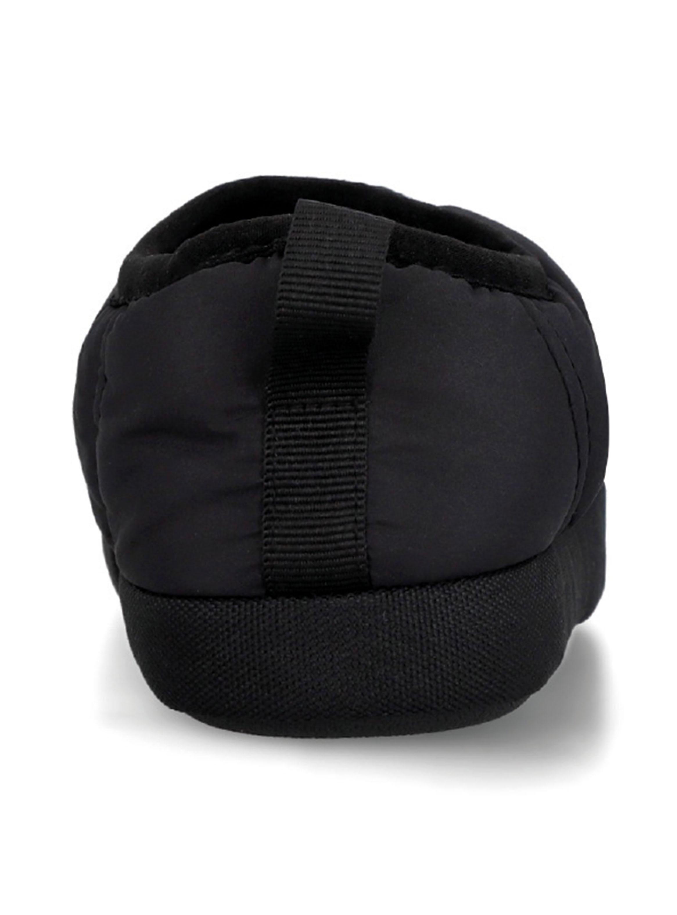 Pantufla Logo Junior-3