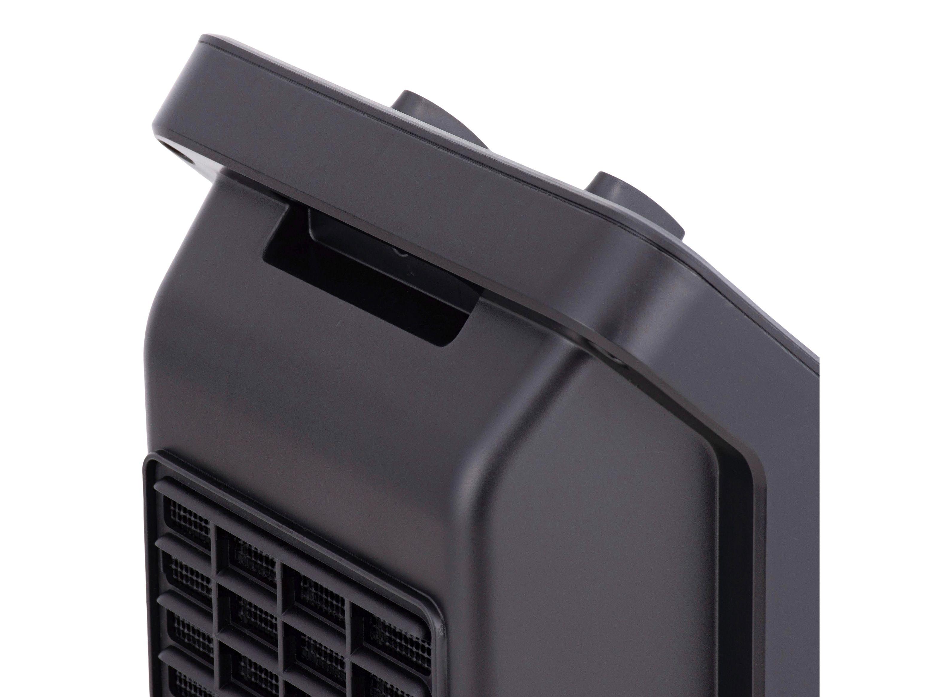Estufa PTC Thorben Cerámico BT1500-1