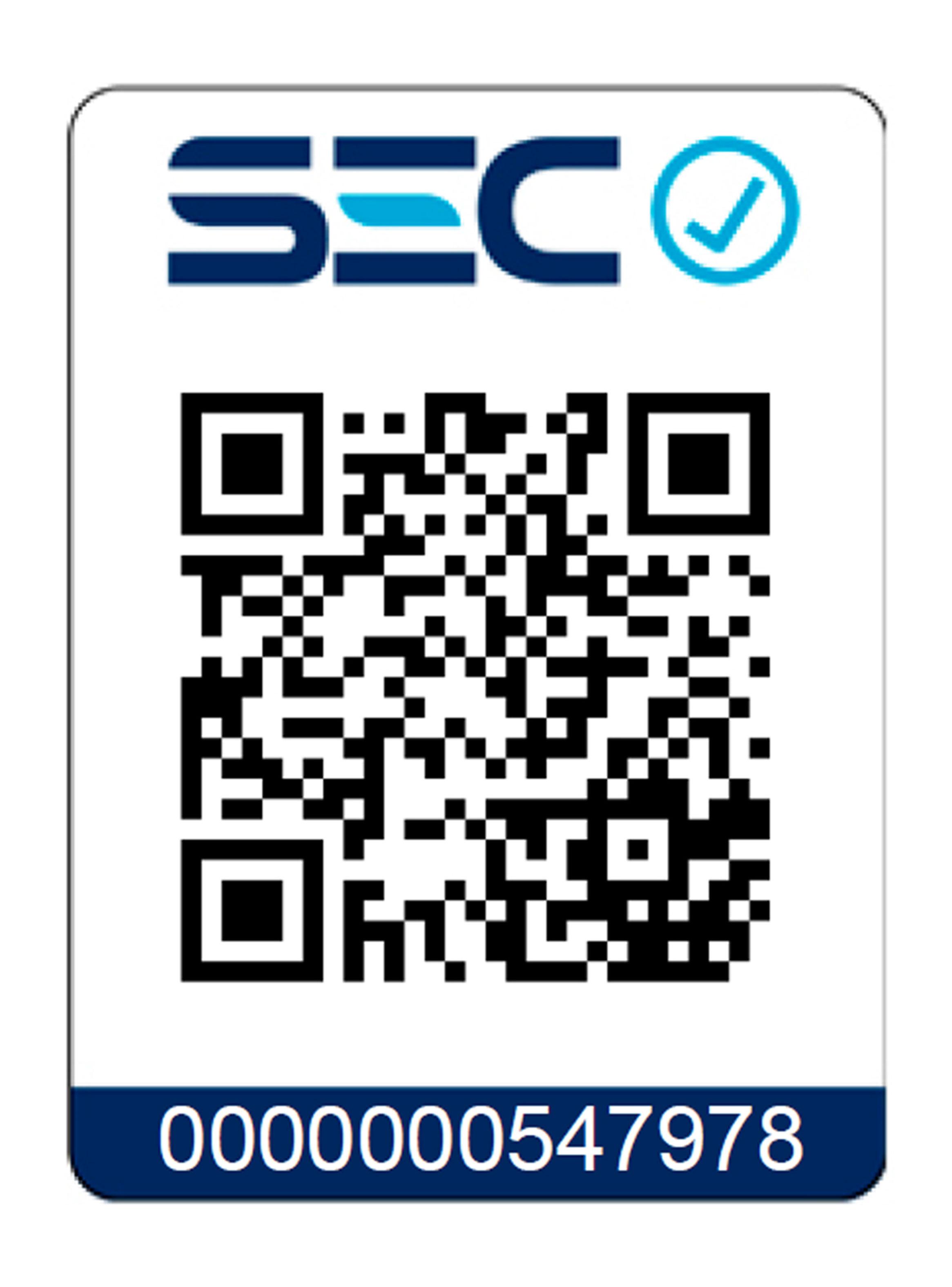 QLED Smart TV 65" 4K UHD Vision AI Q7F5 2025-9