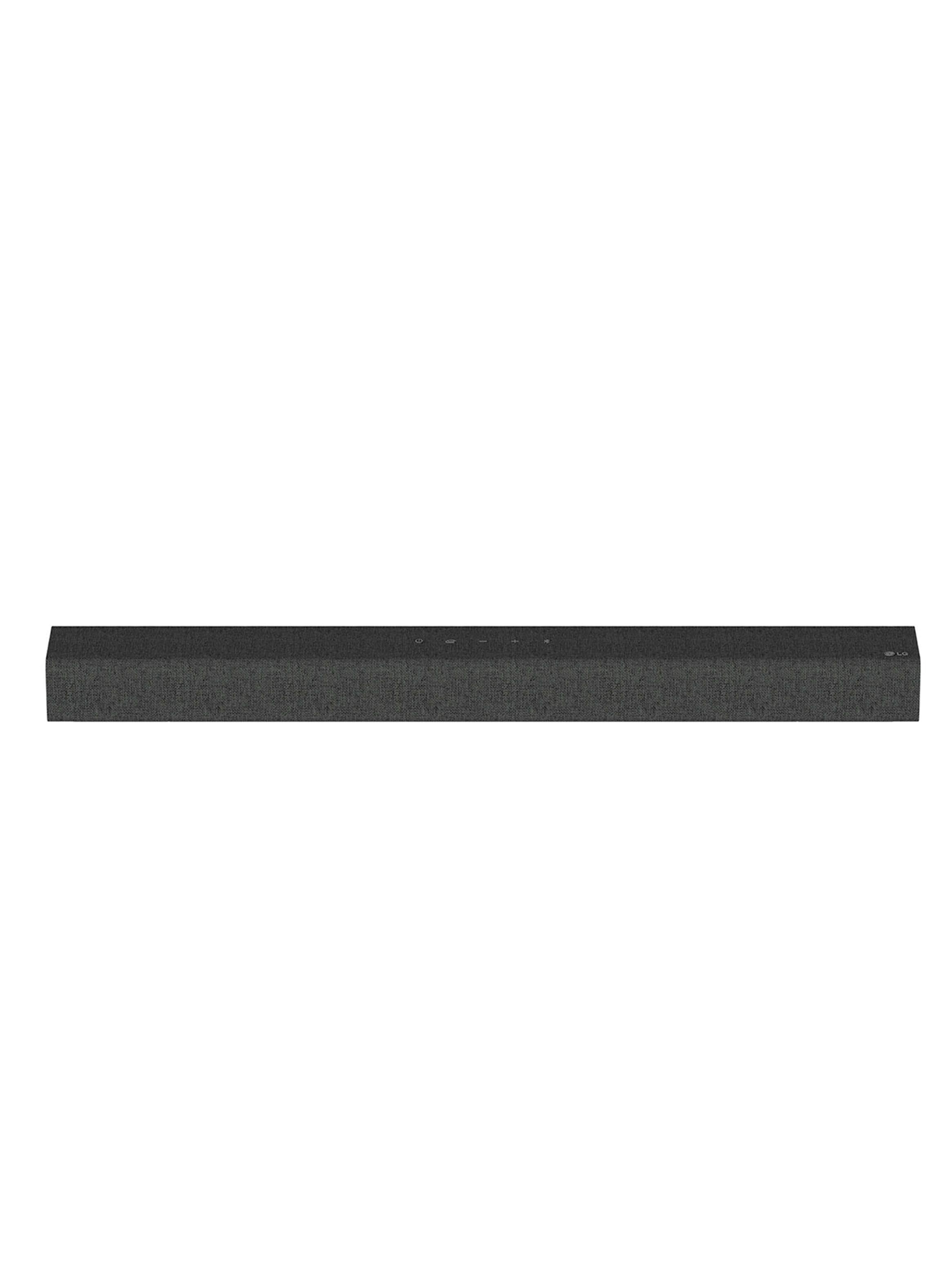 Soundbar SP2 Bluetooth-3