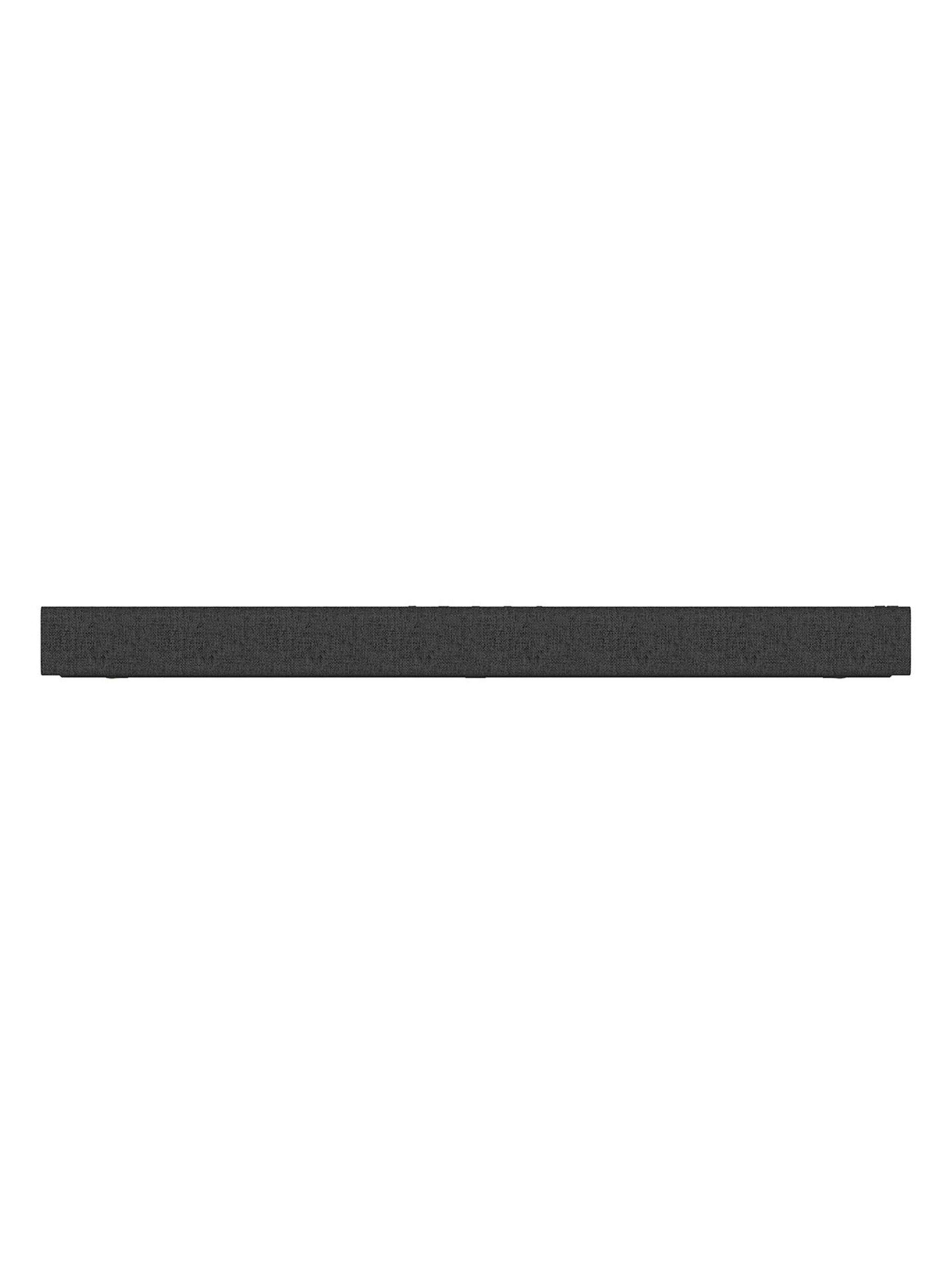 Soundbar SP2 Bluetooth-0