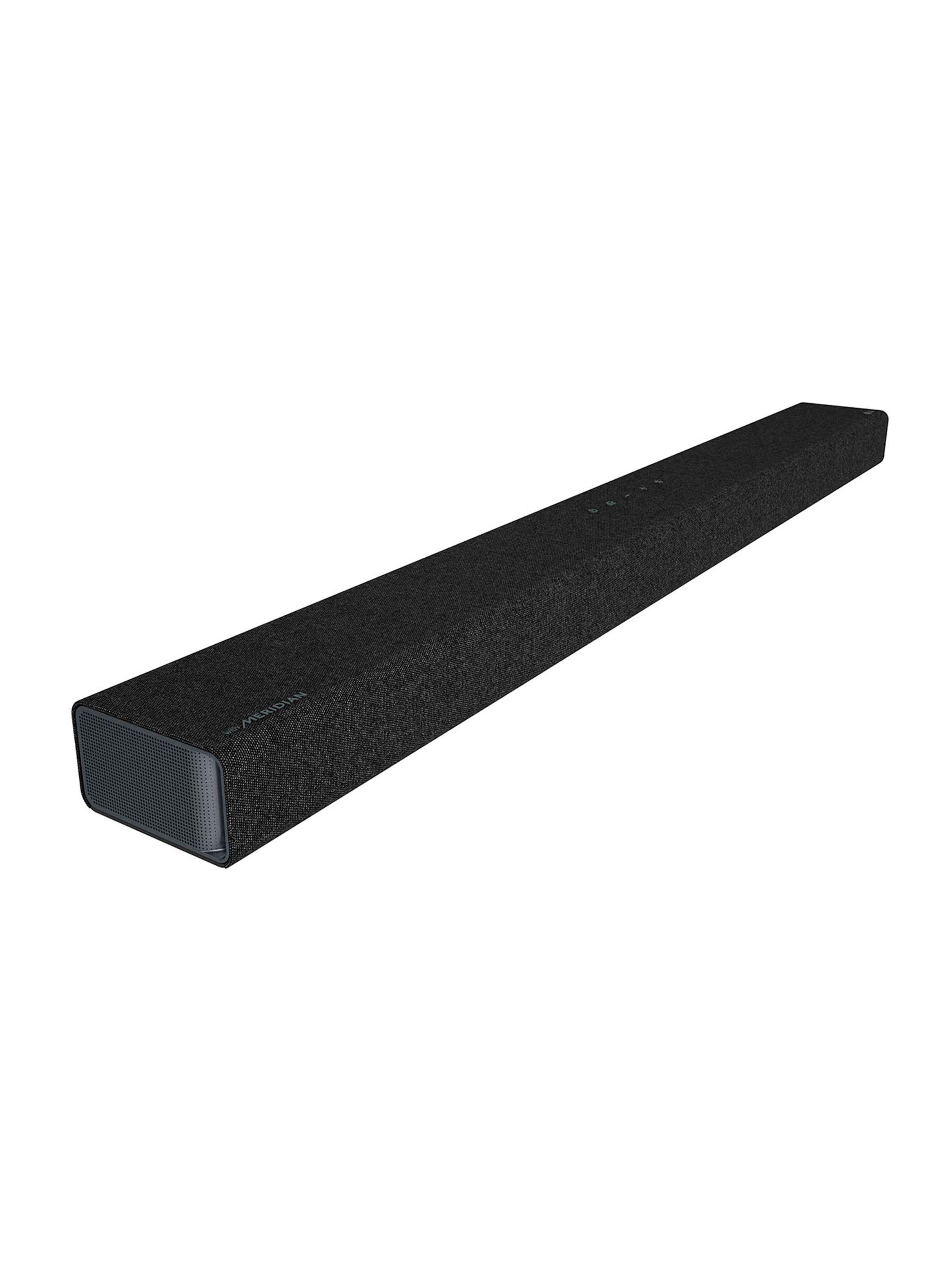 Soundbar SP7 Meridian Audio-3