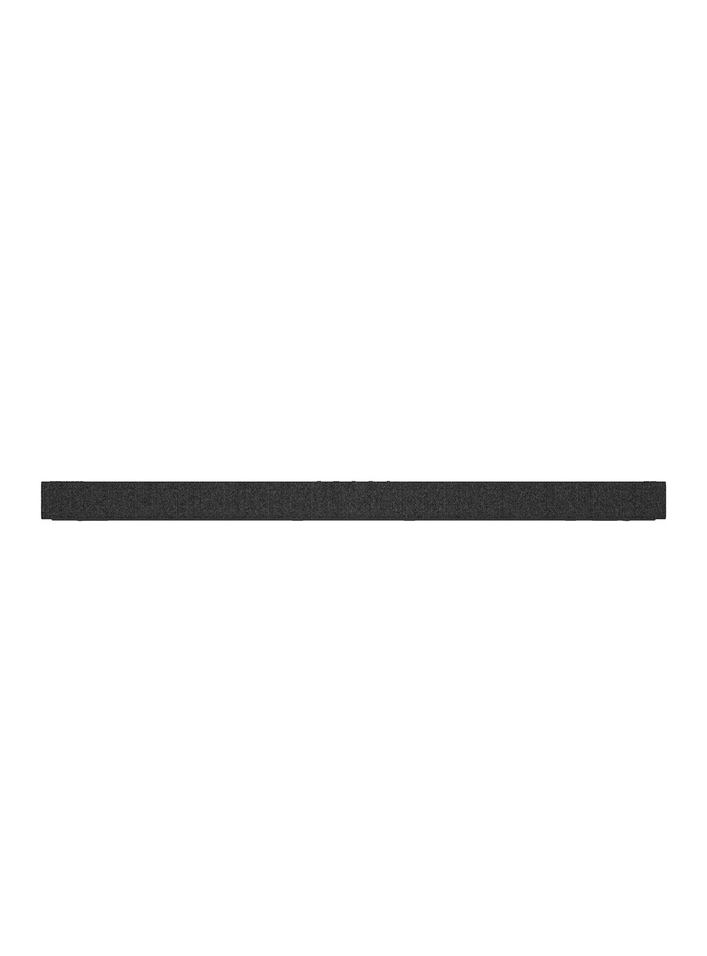 Soundbar SP7 Meridian Audio-1