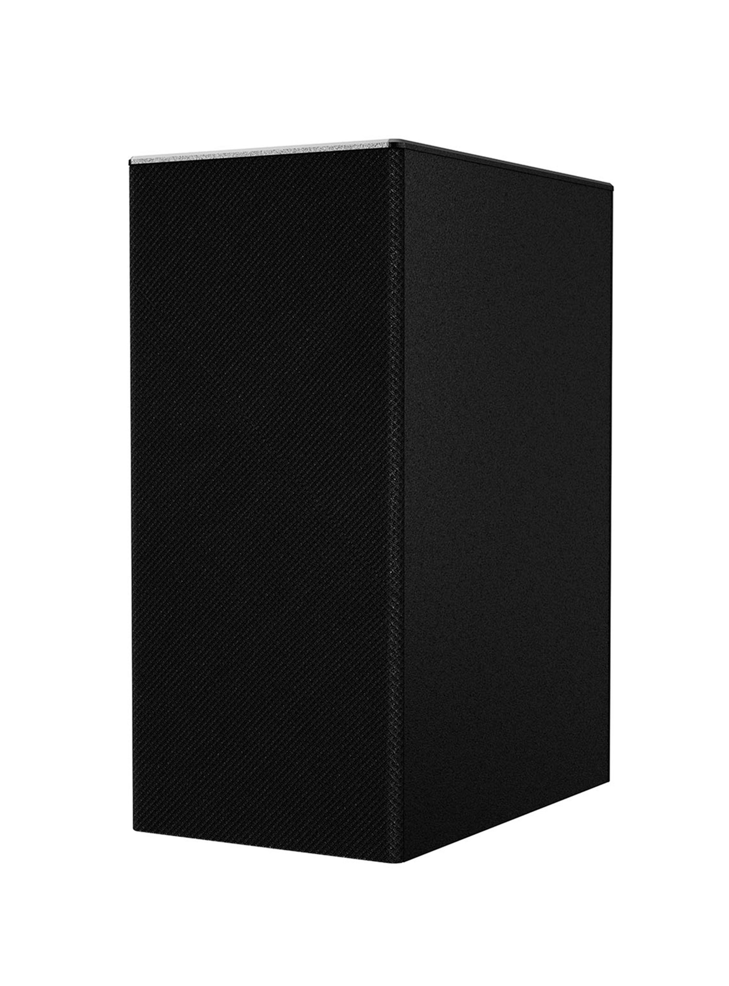 Soundbar SP7 Meridian Audio-4