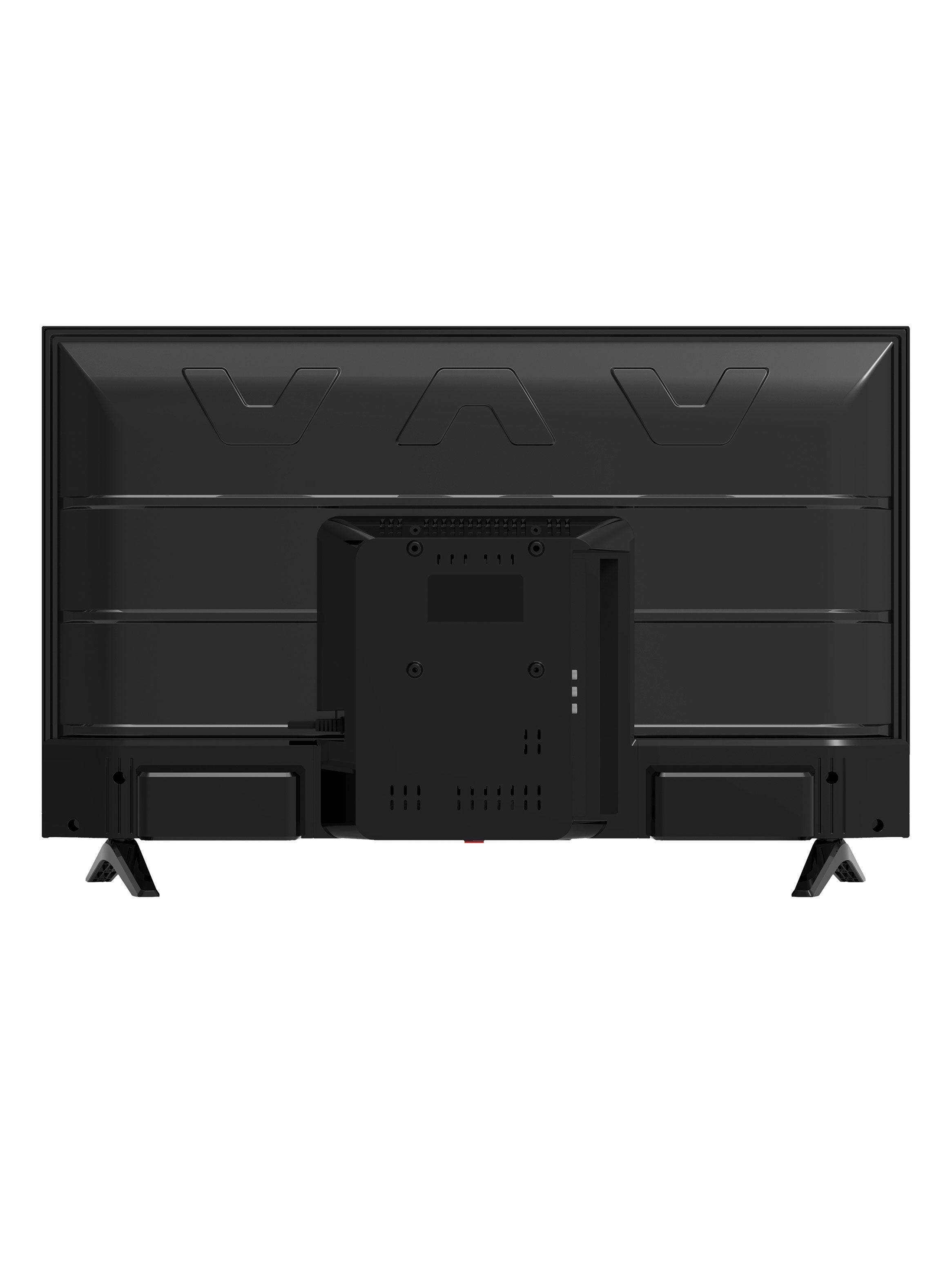 LED Smart TV 40" Full HD MGV40-1