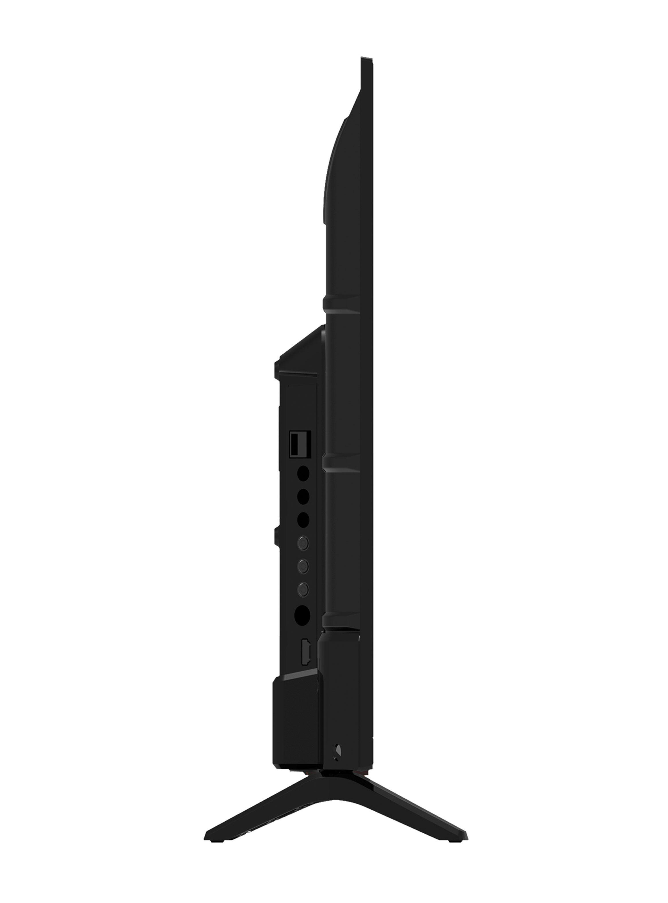 LED Smart TV 42" Full HD MGV42-4