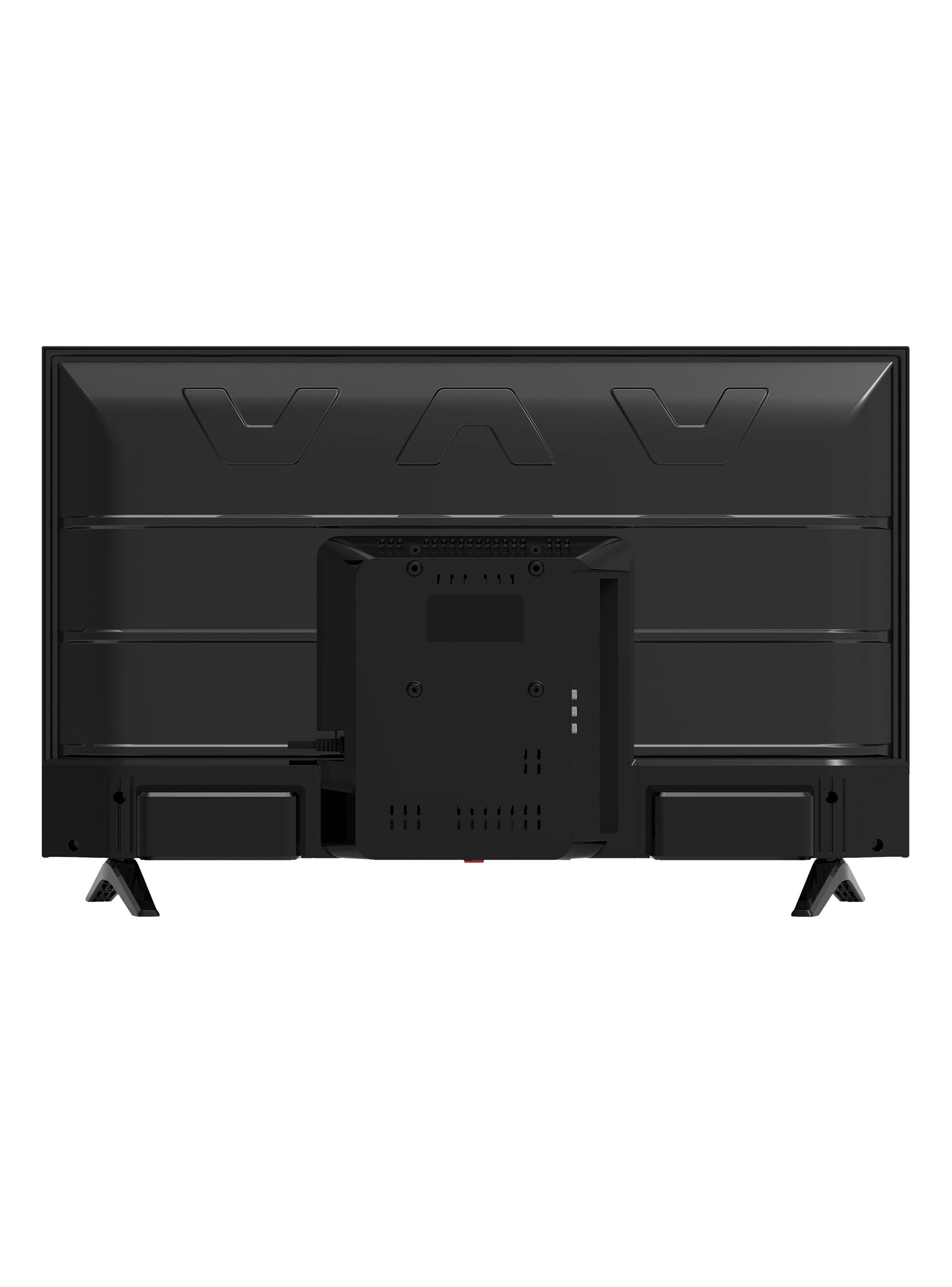 LED Smart TV 42" Full HD MGV42-1