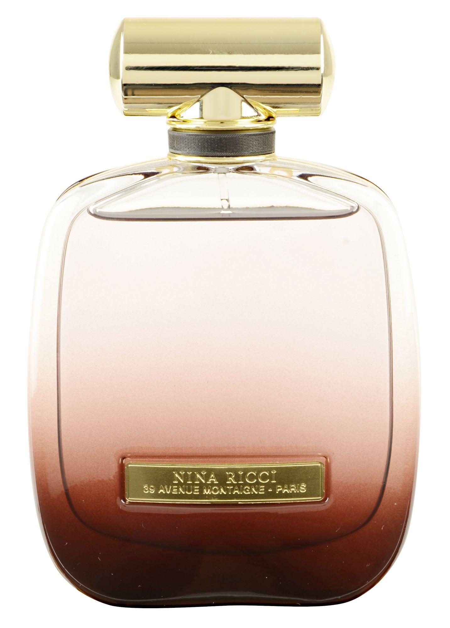 Perfume Nina Ricci L'Extase 1 Mujer EDP 50 ml-0