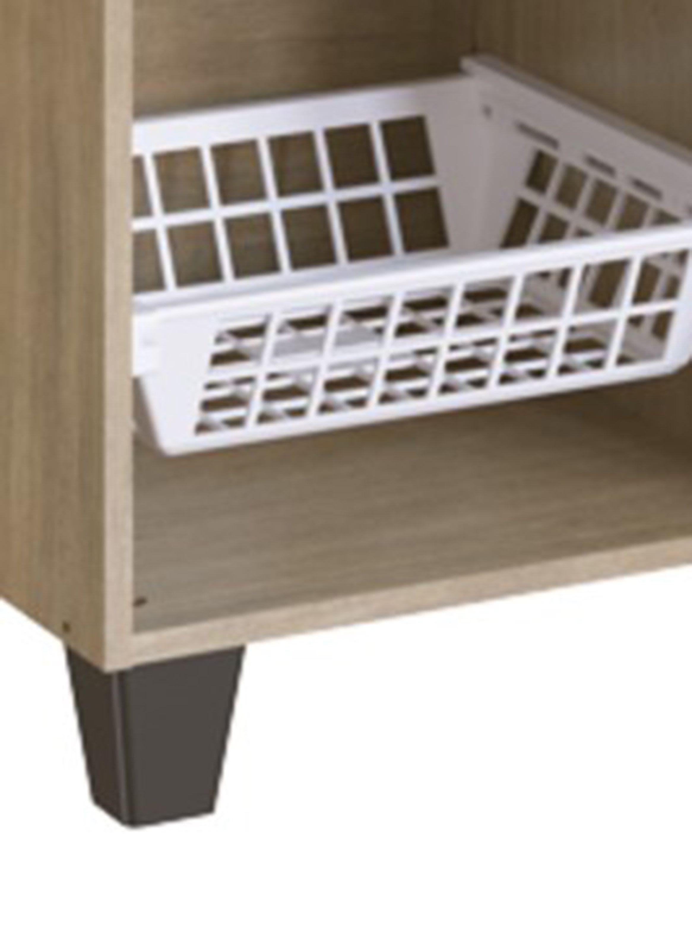 Mueble Microondas Habana-3