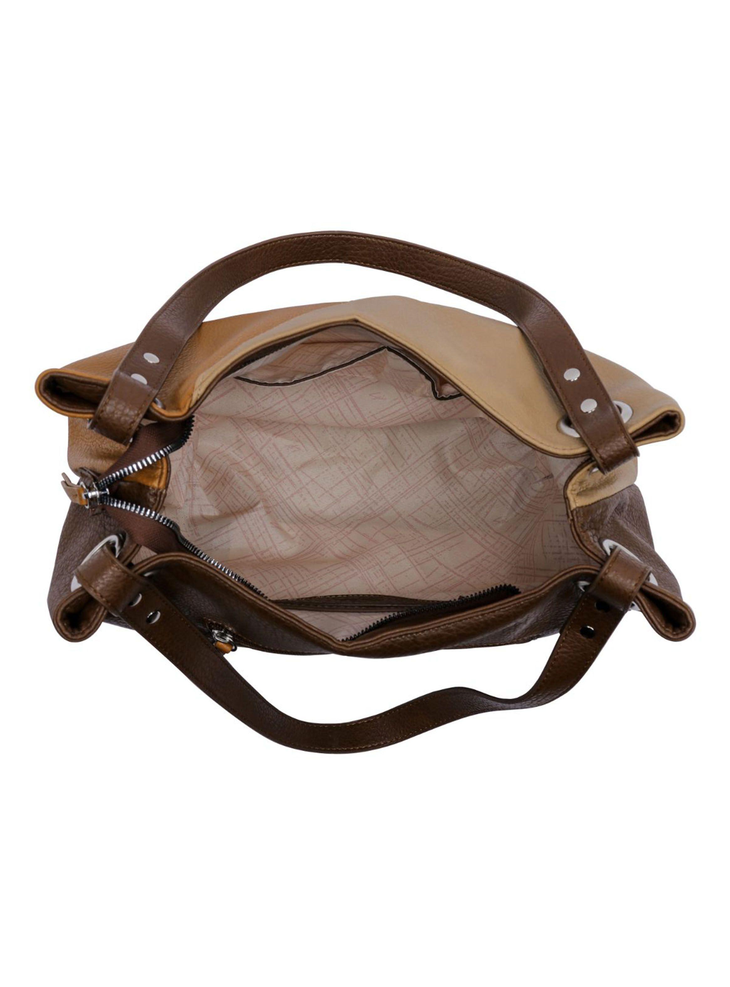 Cartera Sei Cesio Simil-3