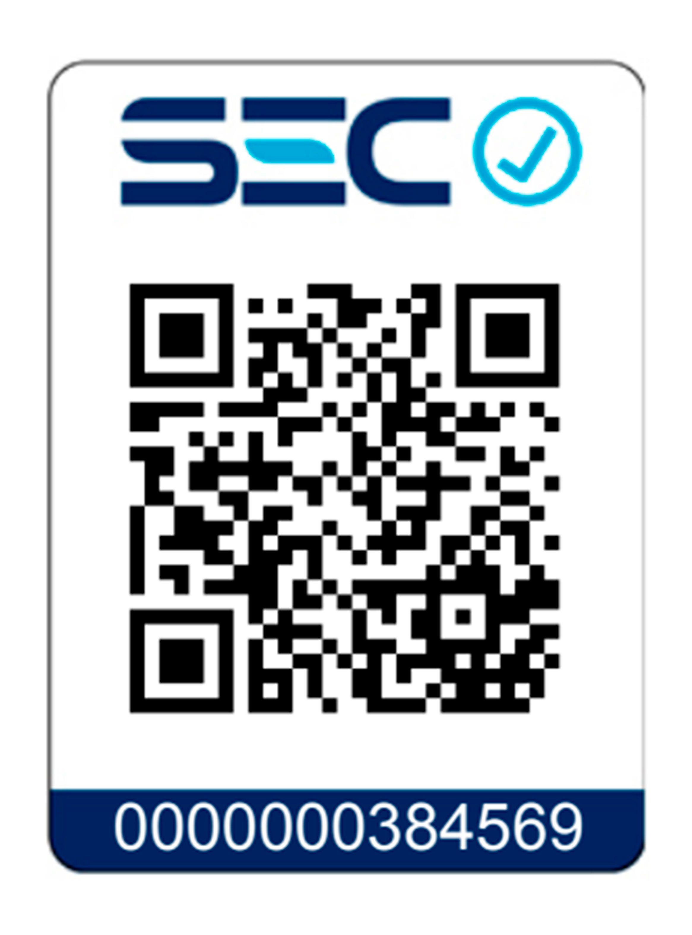 Estufa Parafina Mecha 5700W SH 235-4