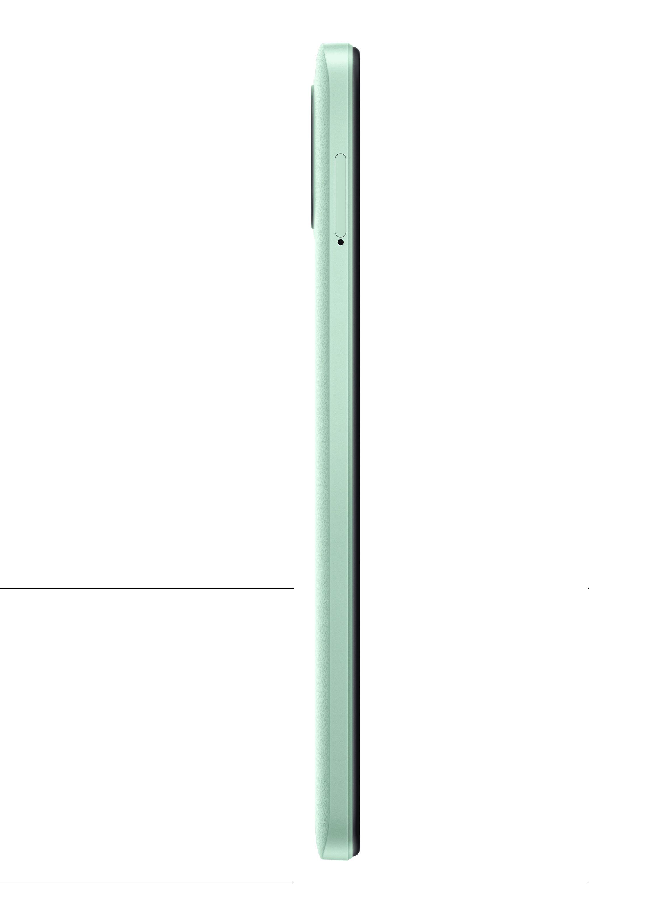 Smartphone Redmi A1 32GB 6.5" Verde Liberado-2